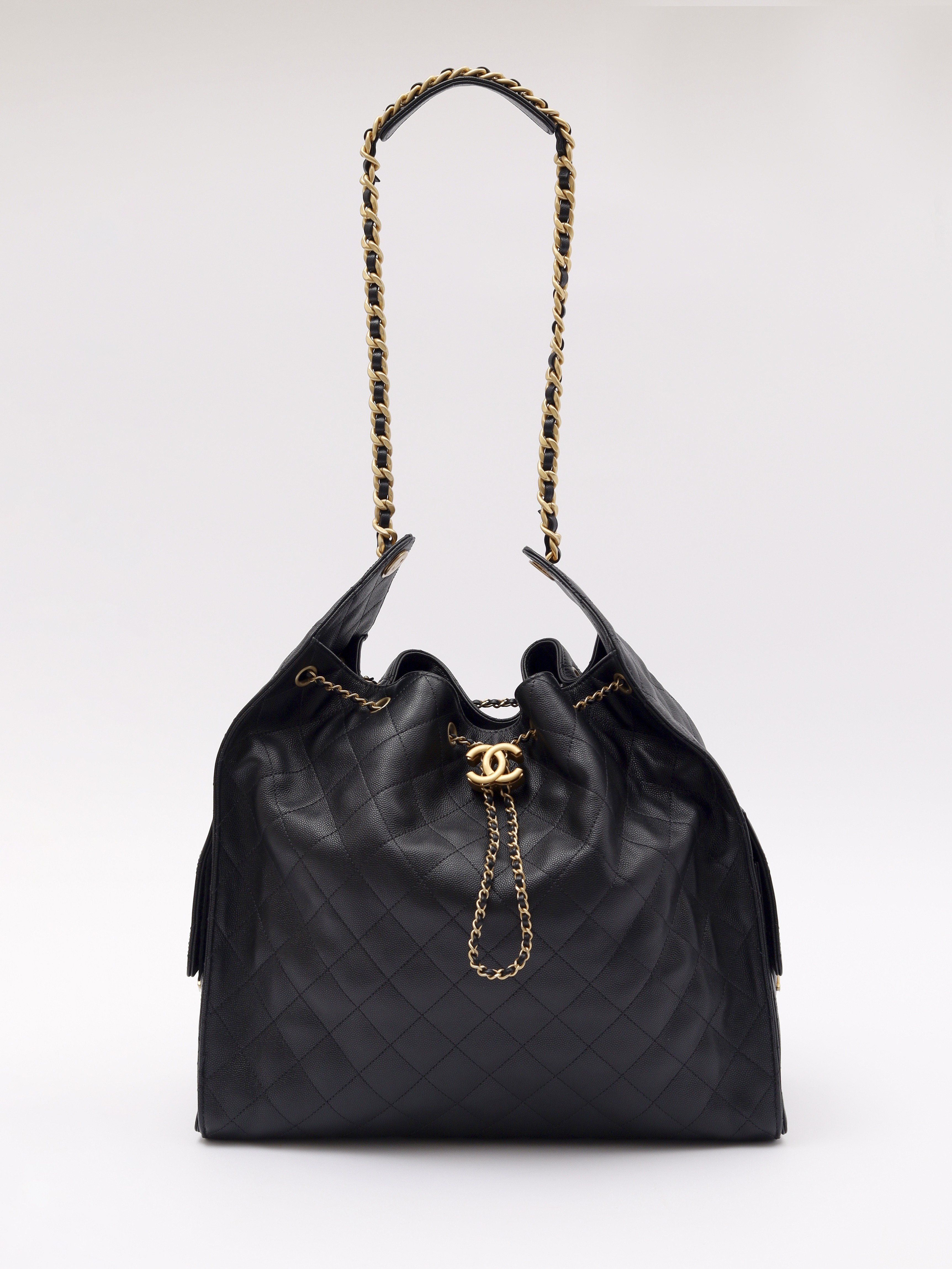 Chanel 25 0