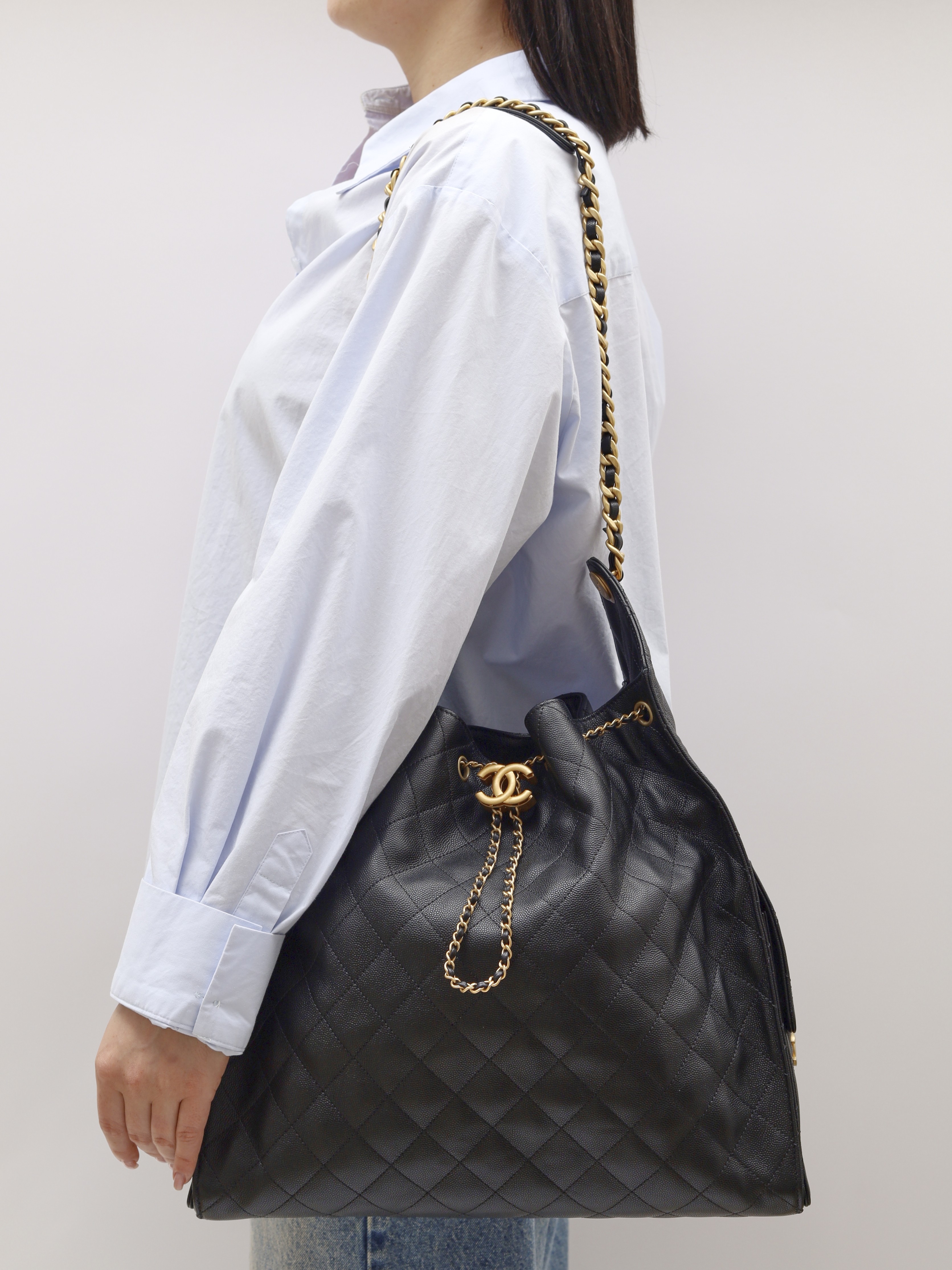 Chanel 25 1