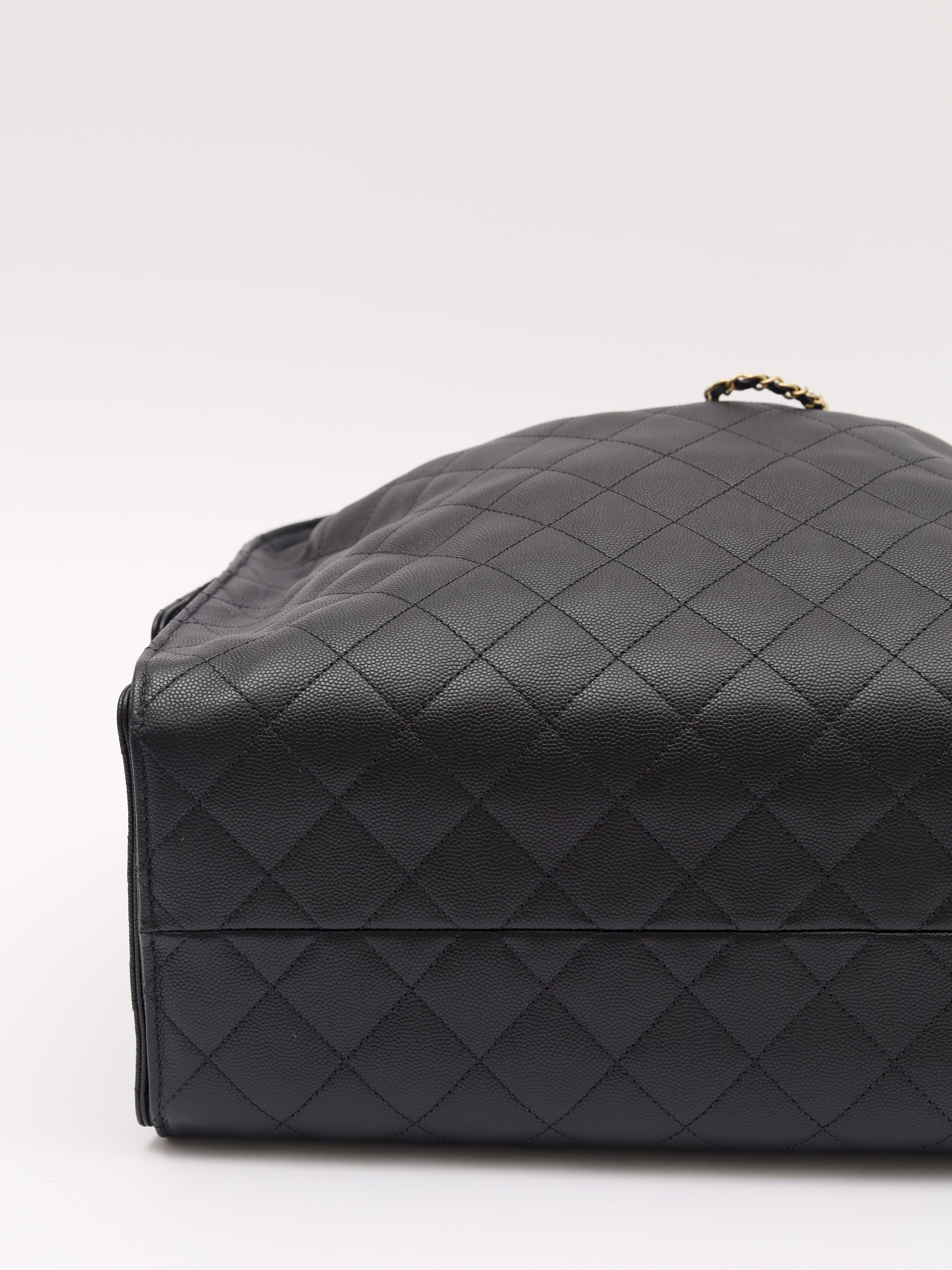 Chanel 25 8