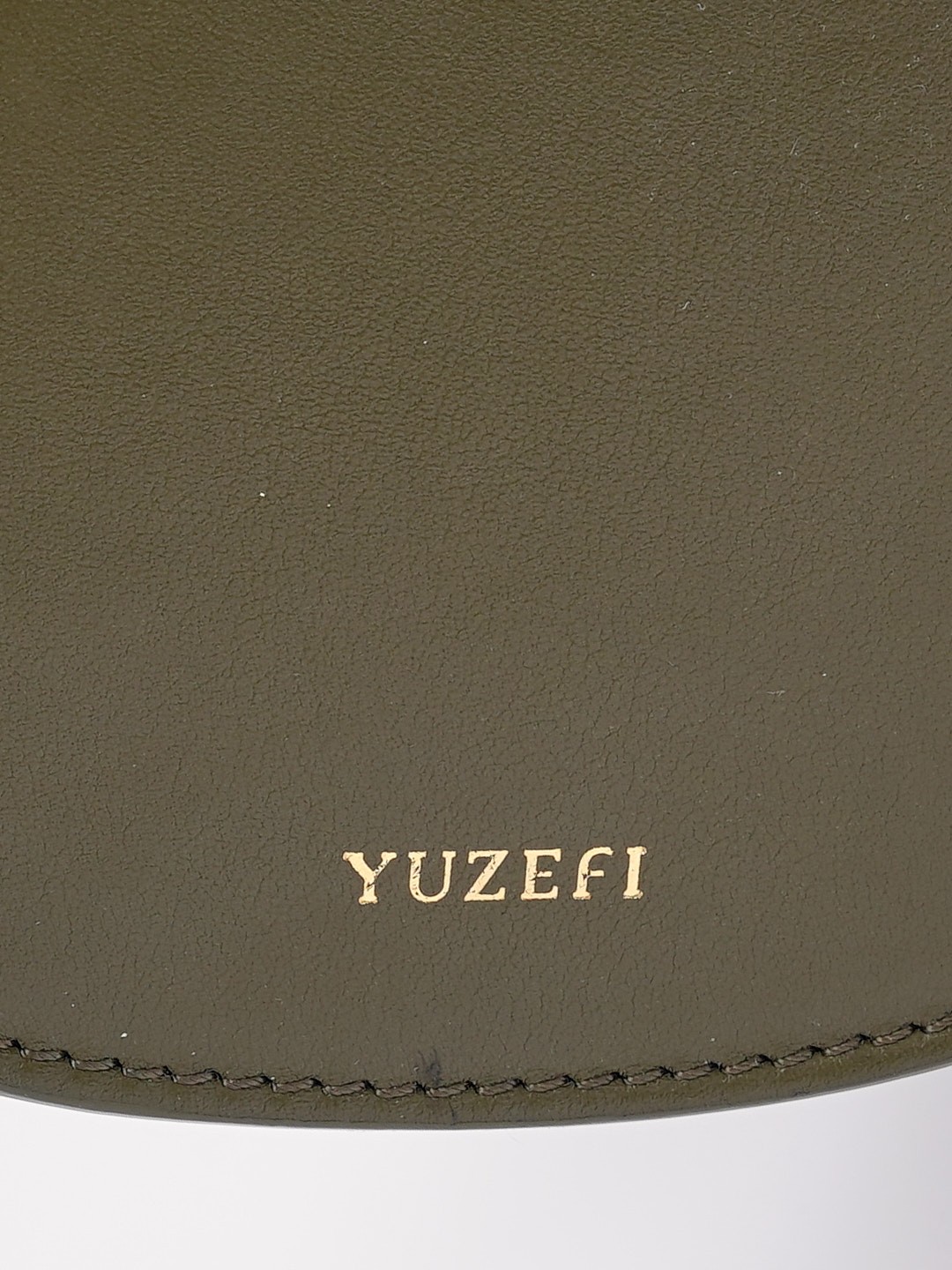 Yuzefi Doris 5