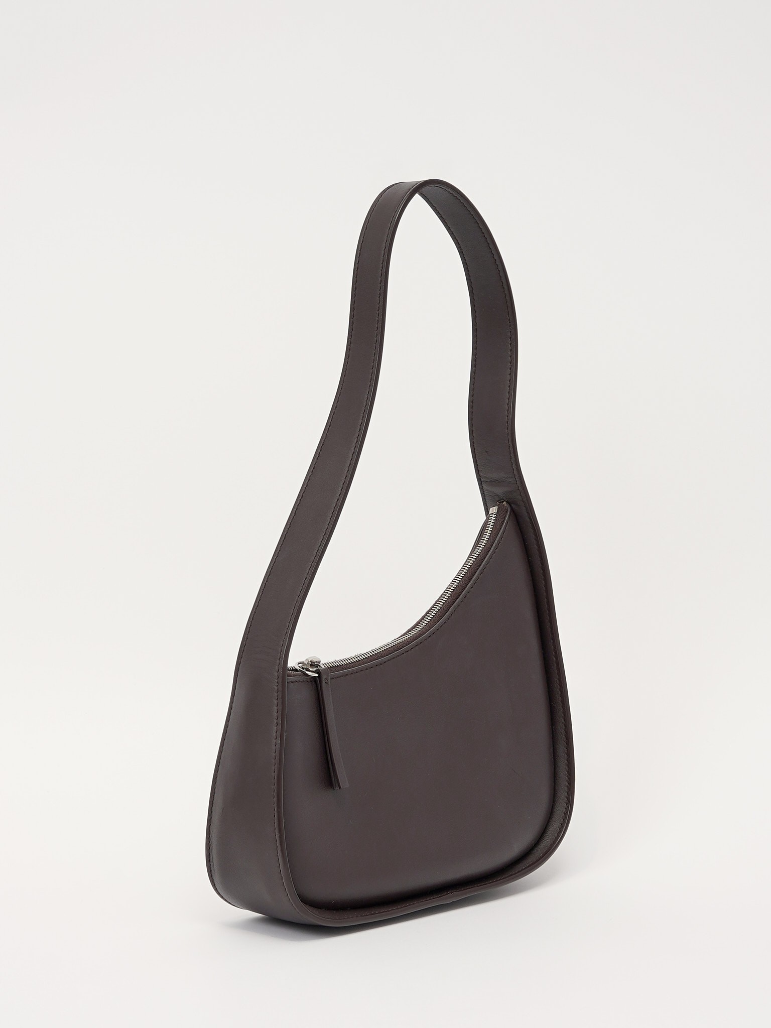 The Row Half Moon  2
