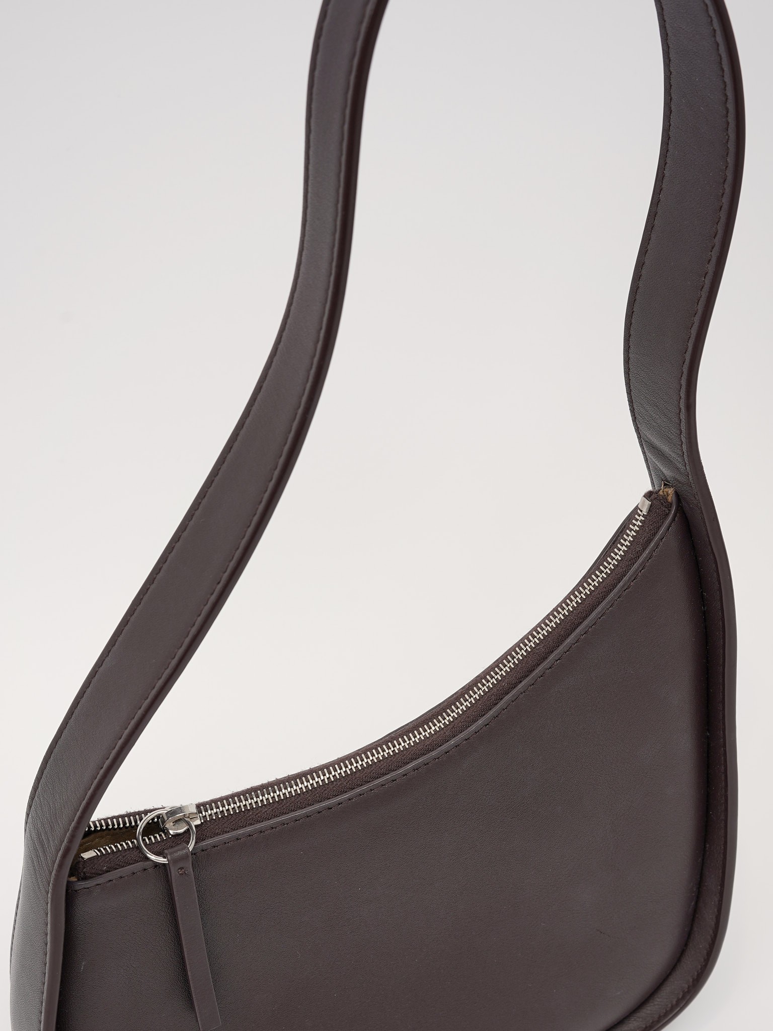 The Row Half Moon  4