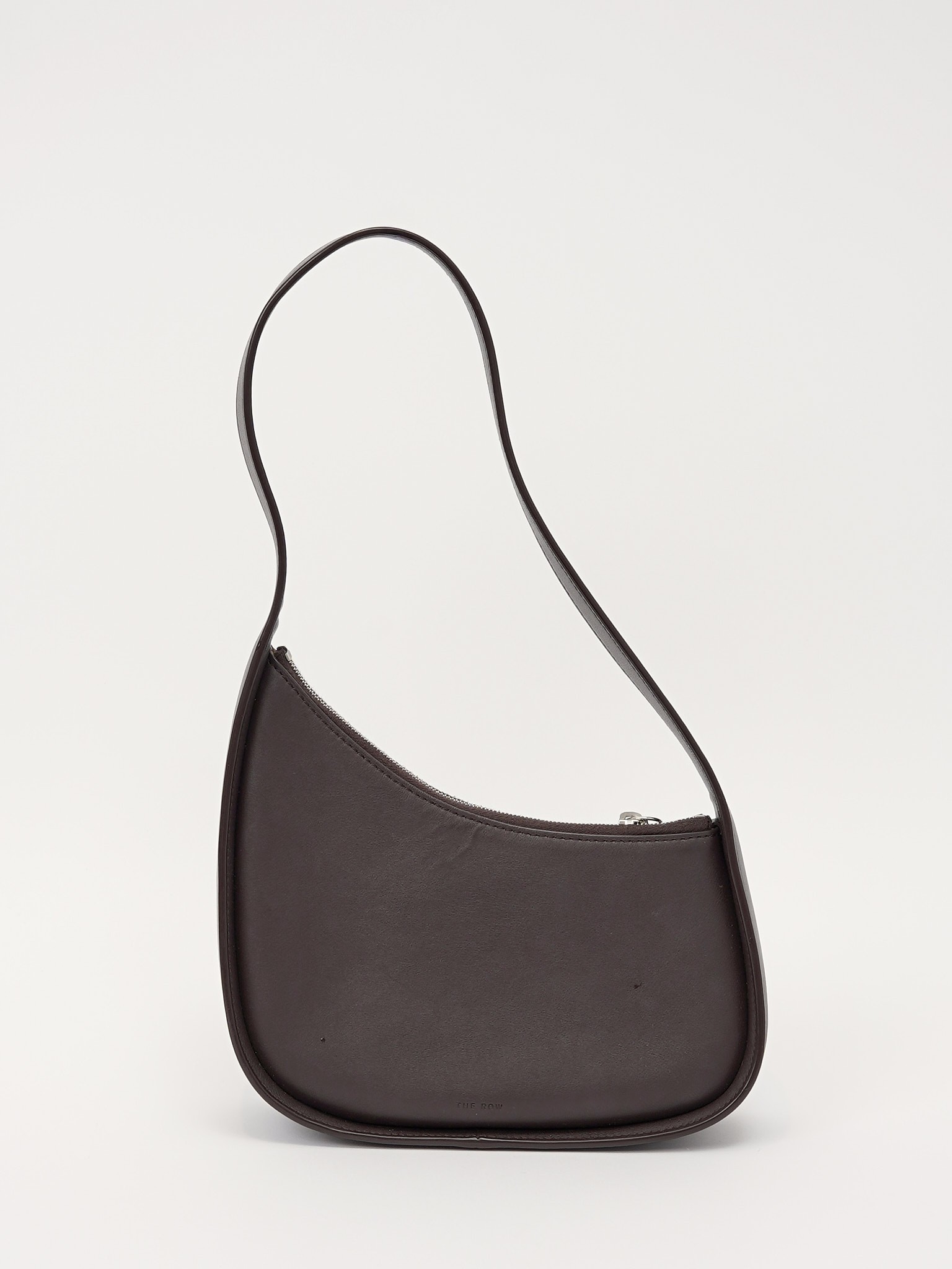 The Row Half Moon  0