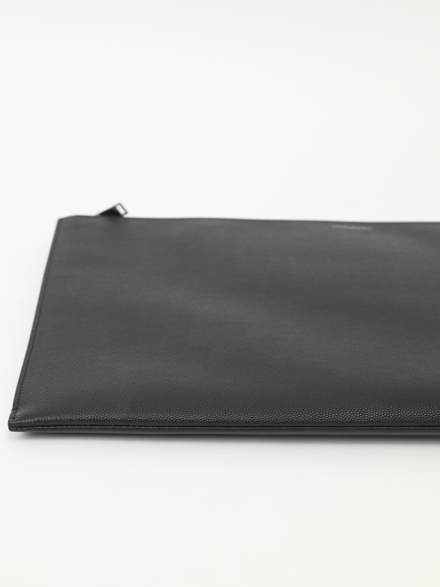 Saint Laurent Case  7