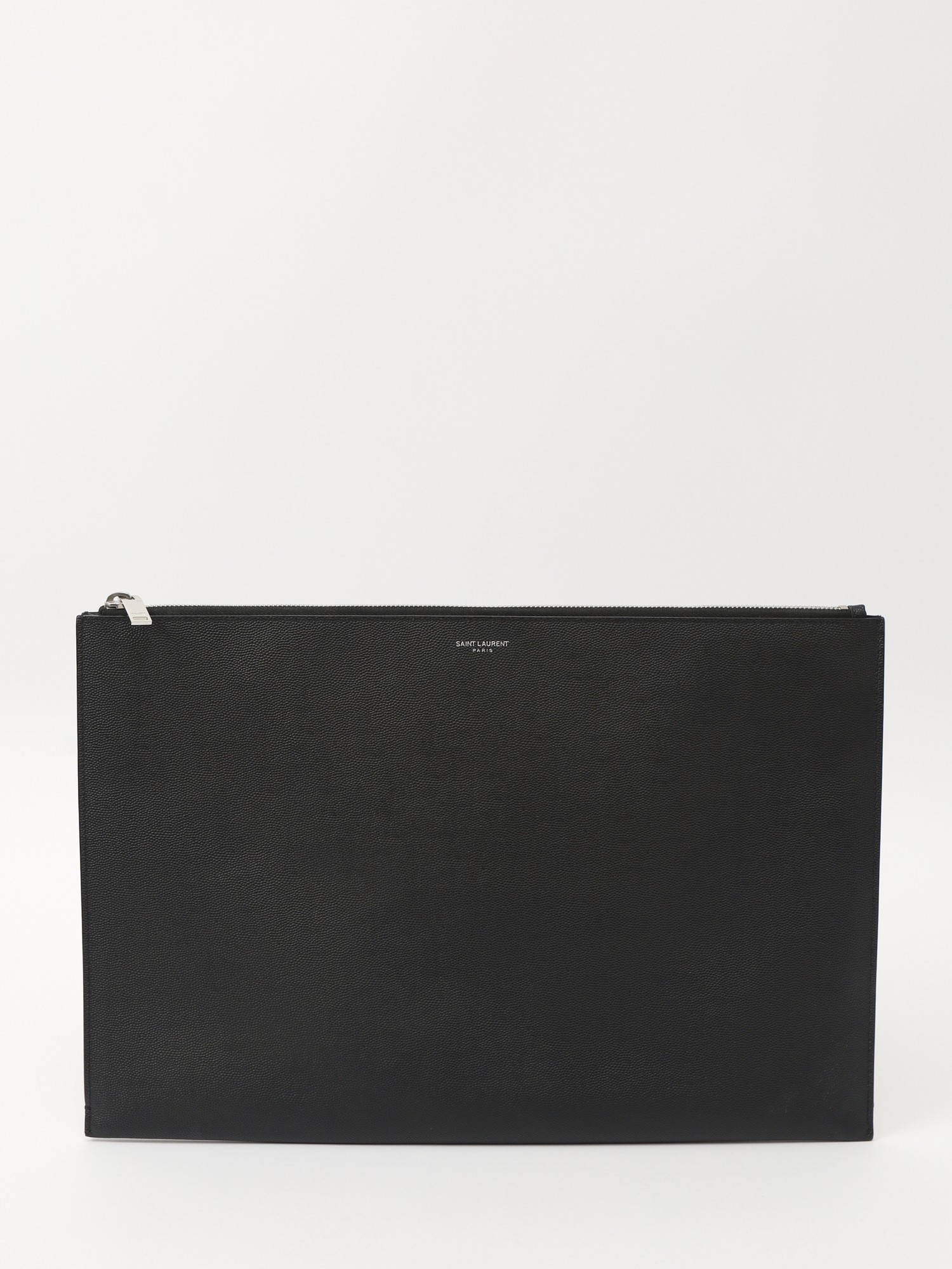 Saint Laurent Case  0