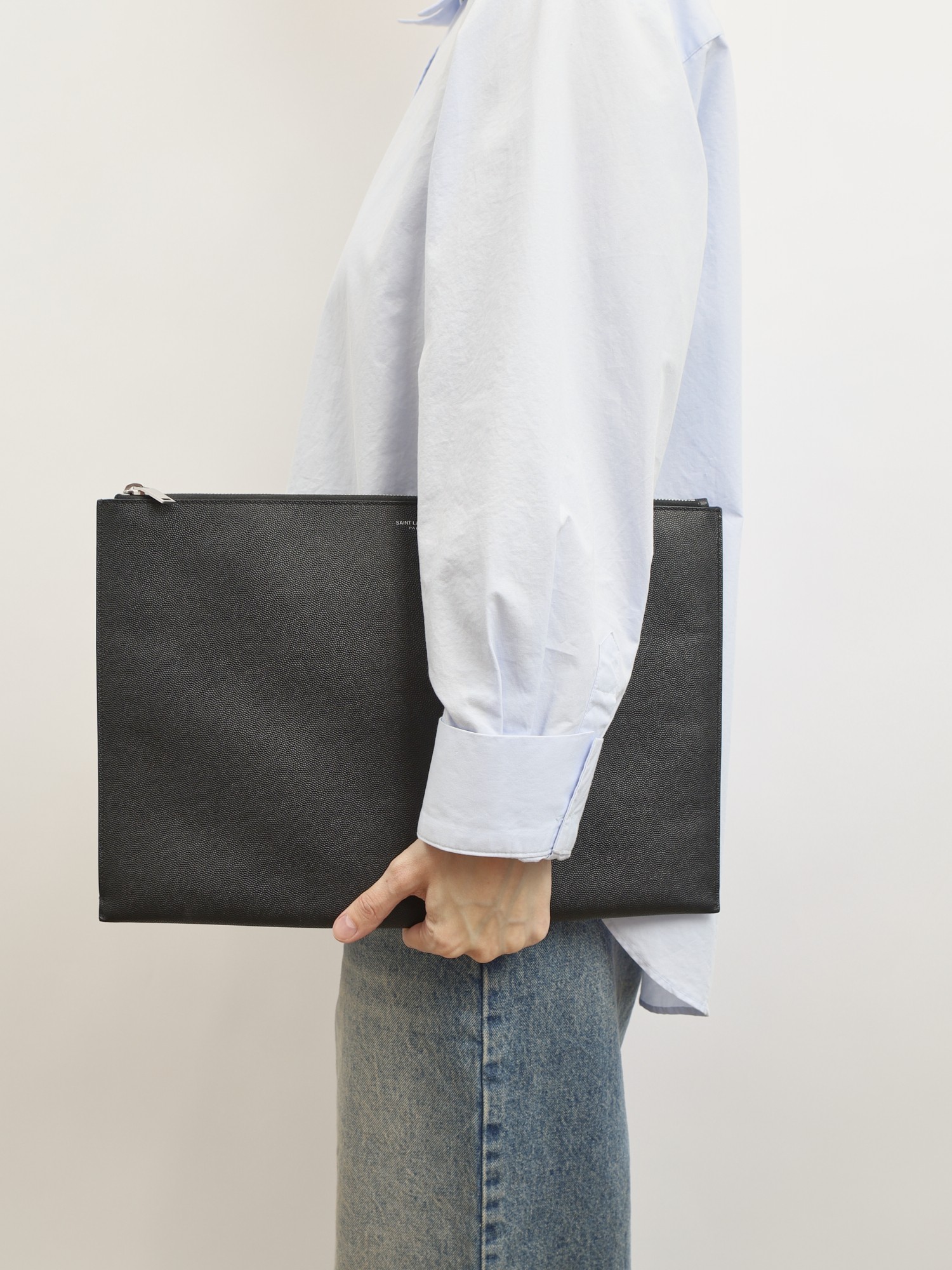 Saint Laurent Case  1
