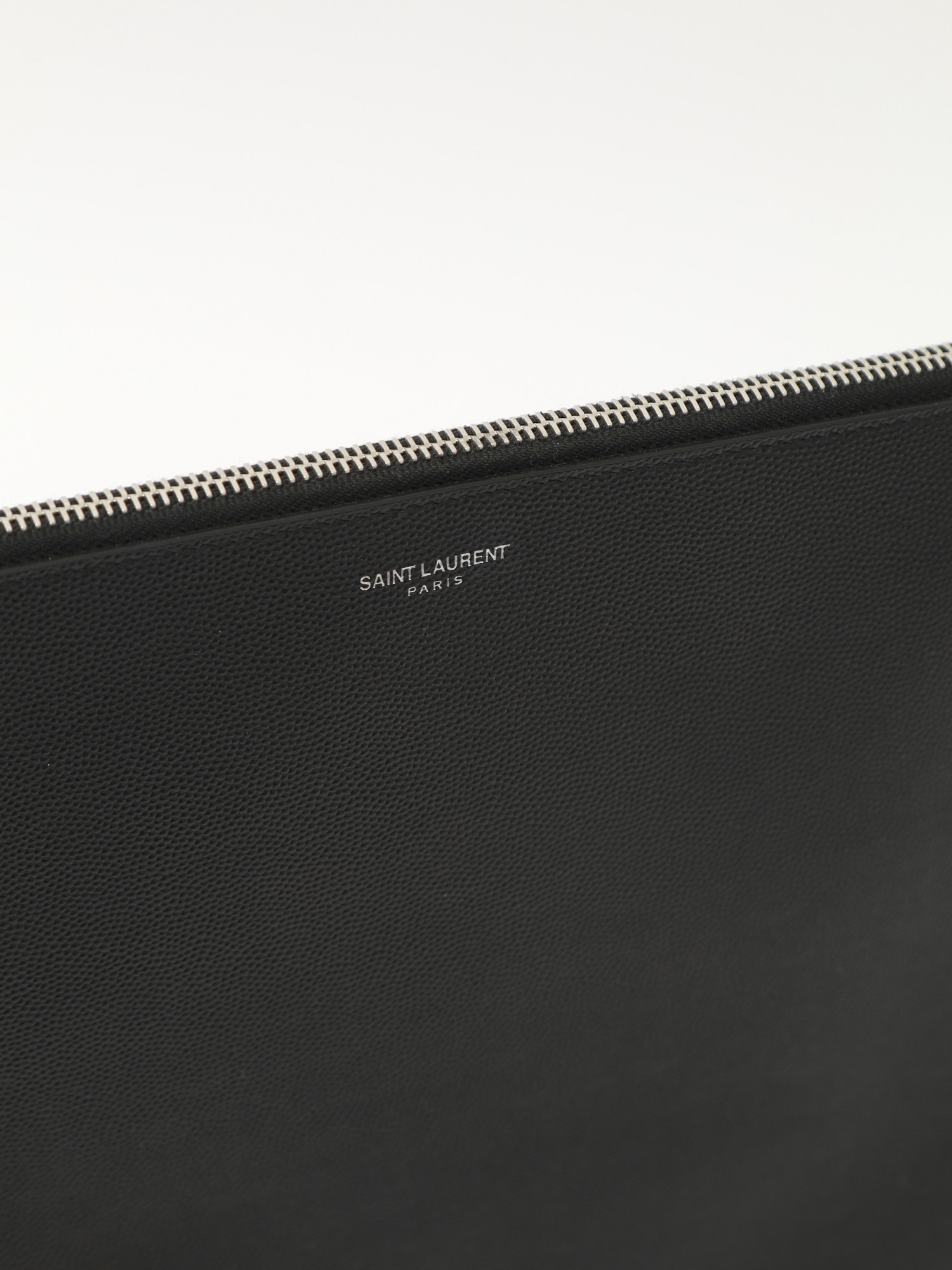 Saint Laurent Case  4