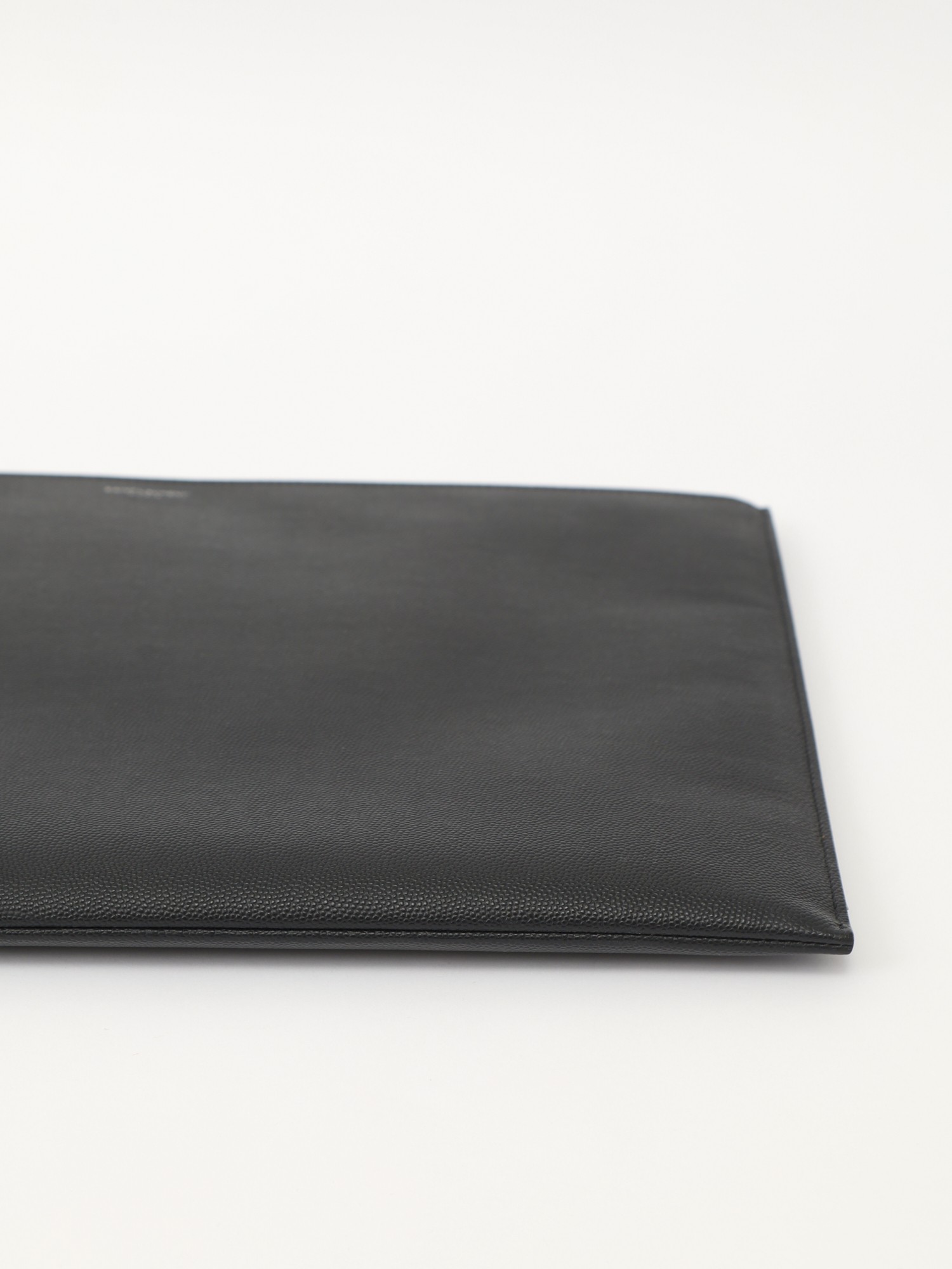 Saint Laurent Case  8