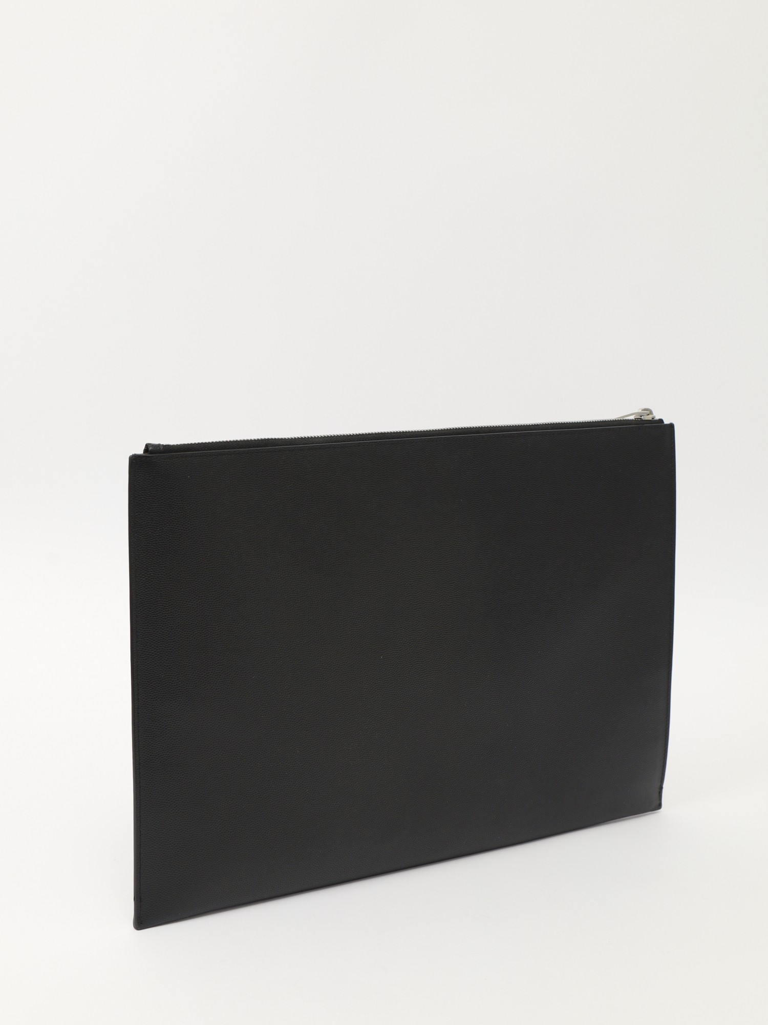 Saint Laurent Case  3