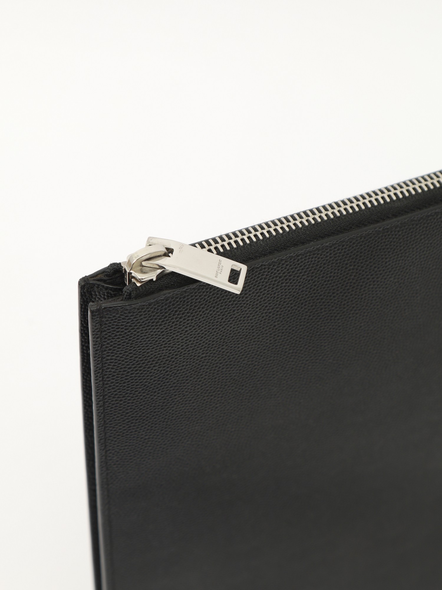 Saint Laurent Case  5