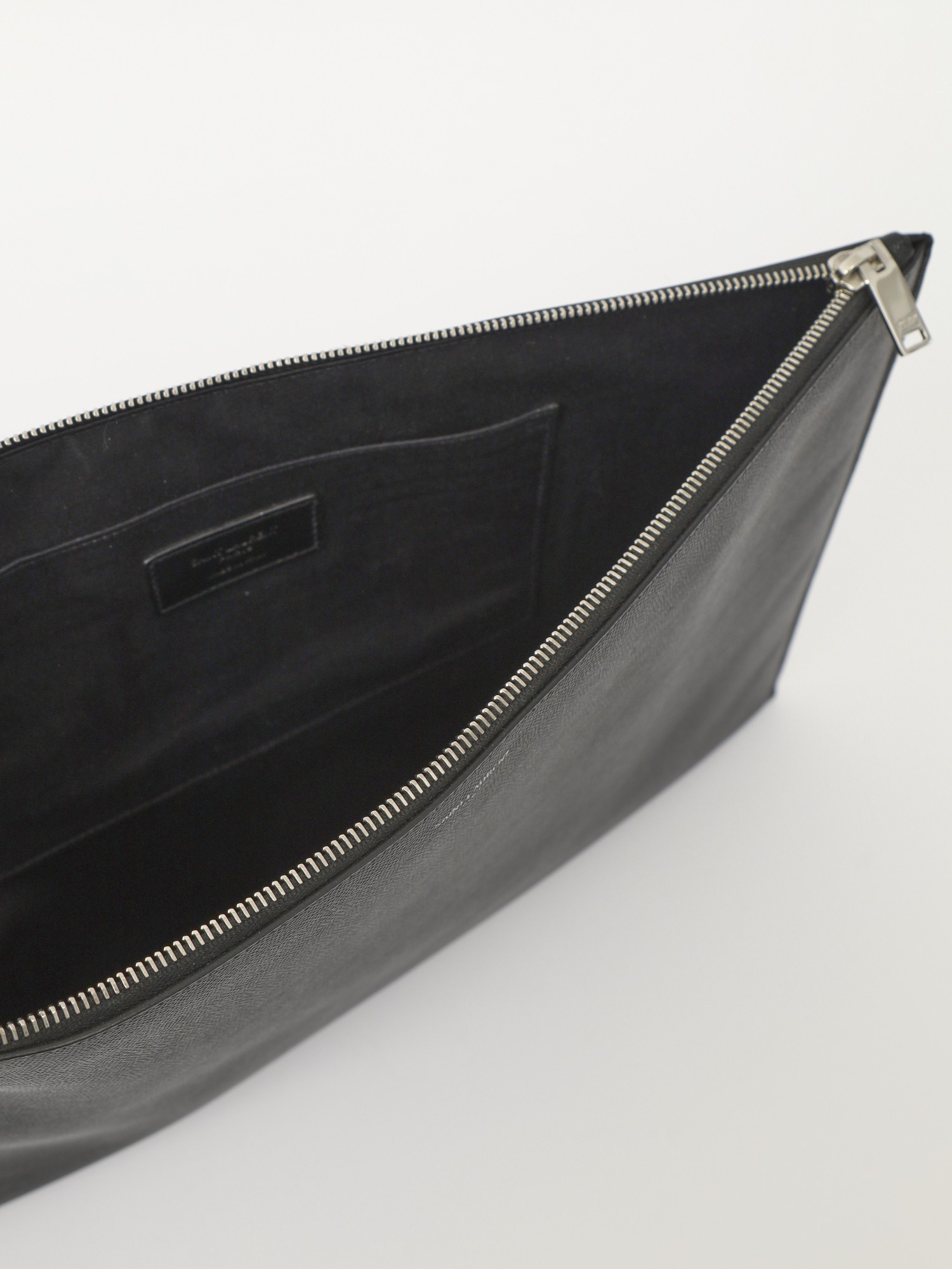 Saint Laurent Case  9