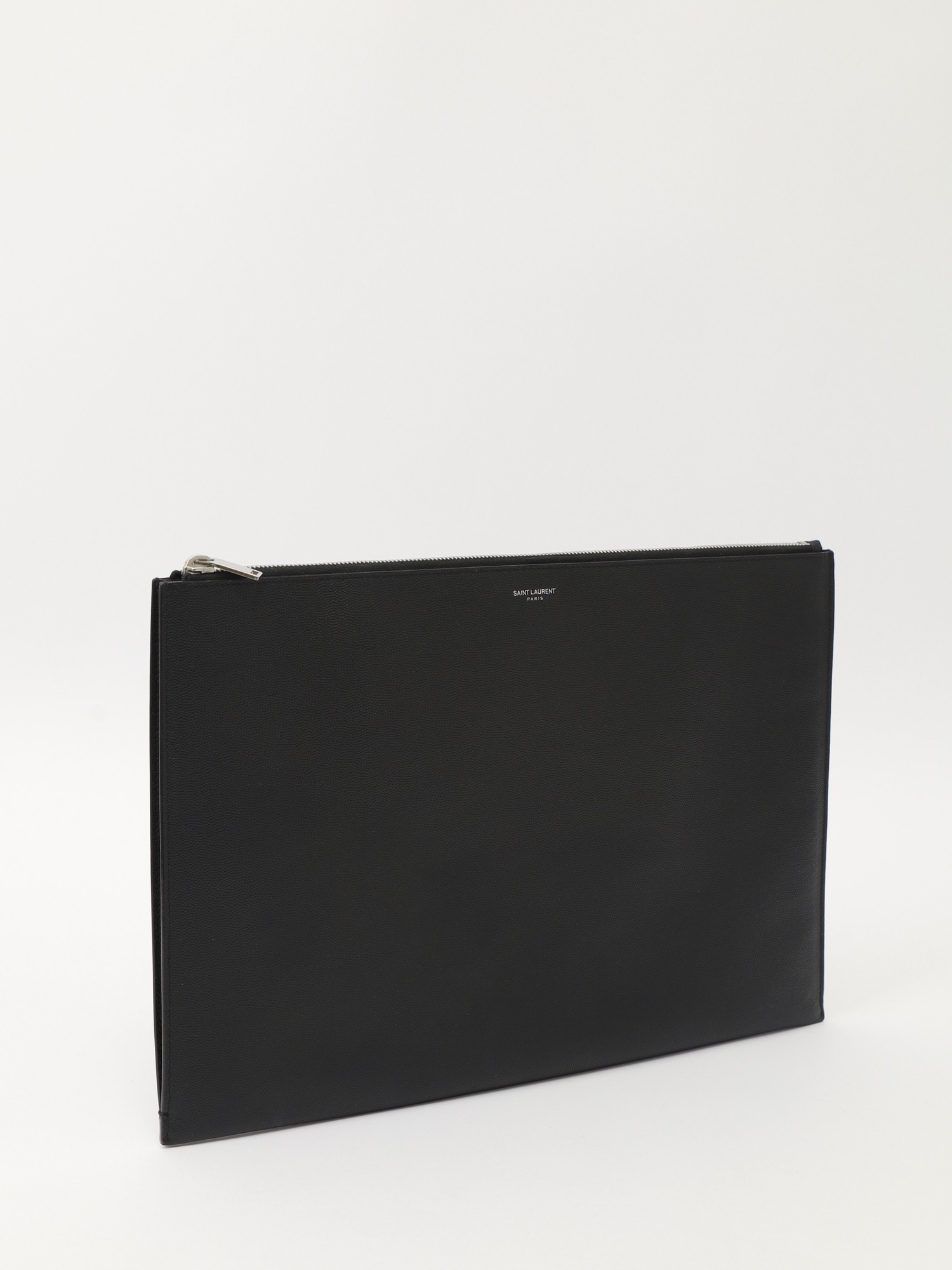 Saint Laurent Case  2