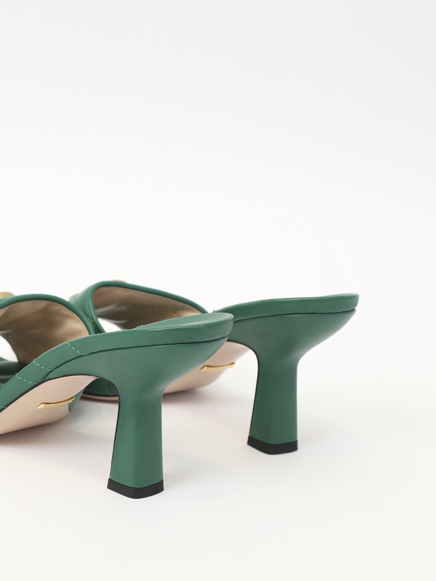 Gucci Shoes 40.5 8