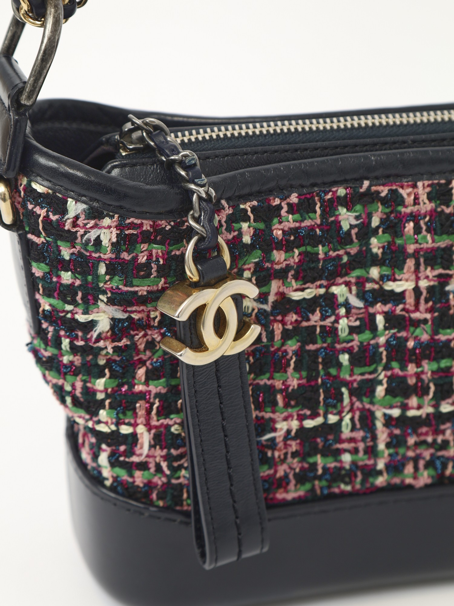 Chanel Gabrielle 5