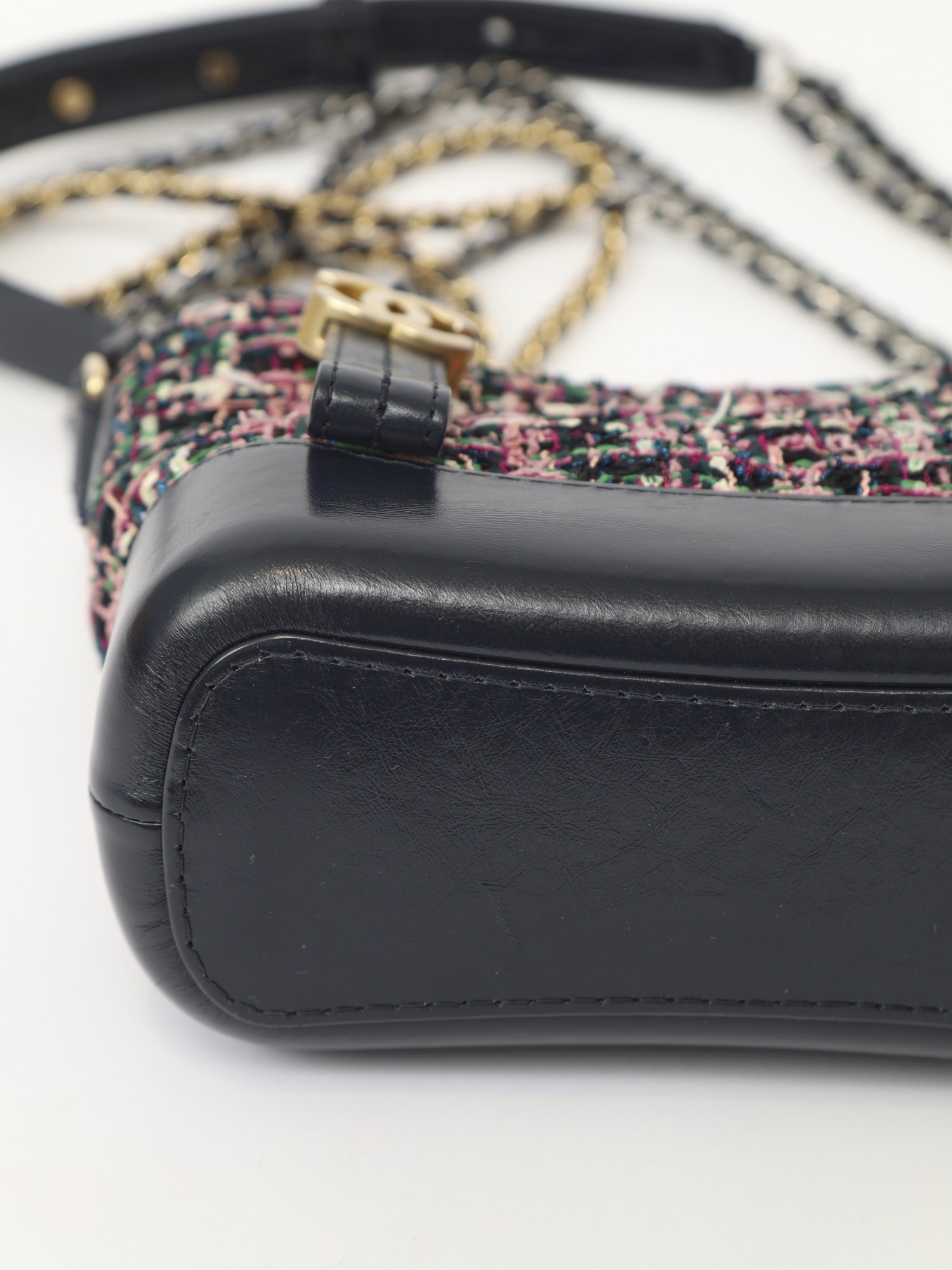 Chanel Gabrielle 6