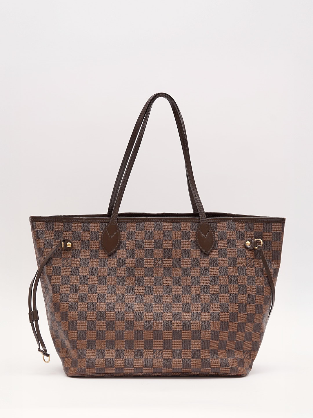 Louis Vuitton Neverfull 0