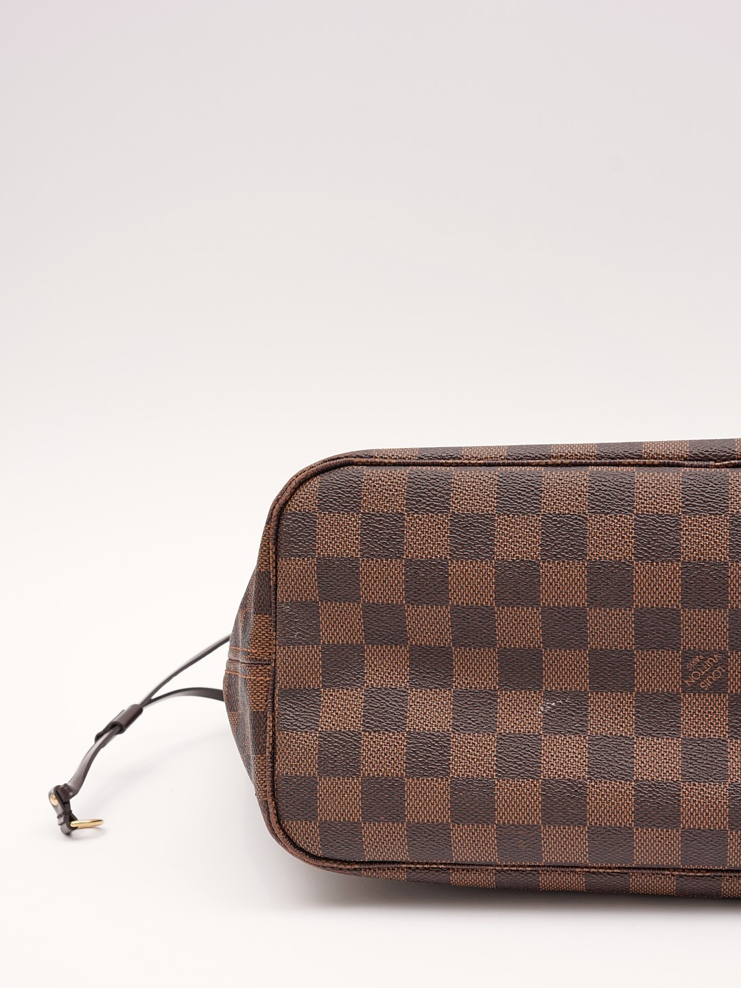 Louis Vuitton Neverfull 7