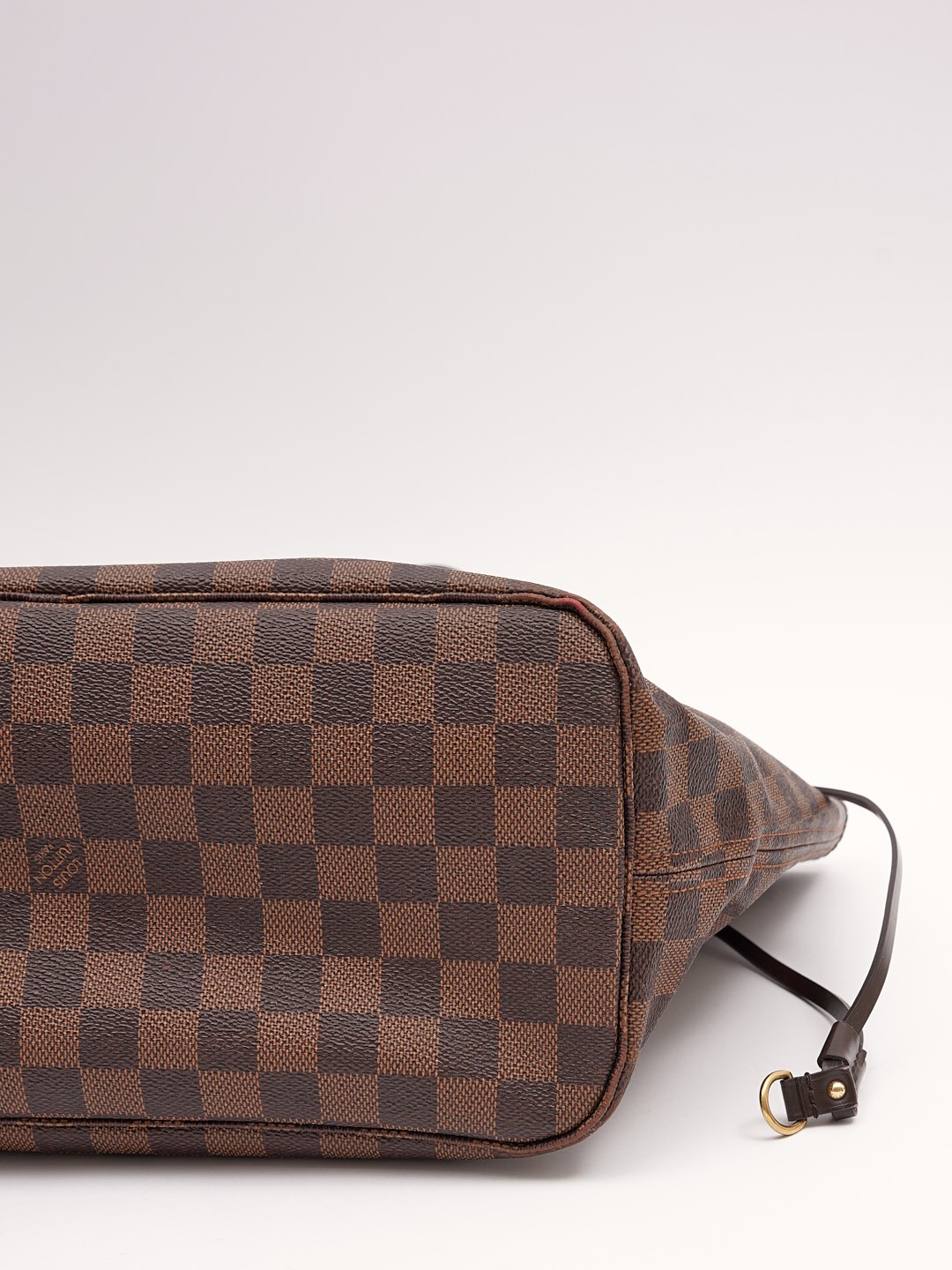 Louis Vuitton Neverfull 8