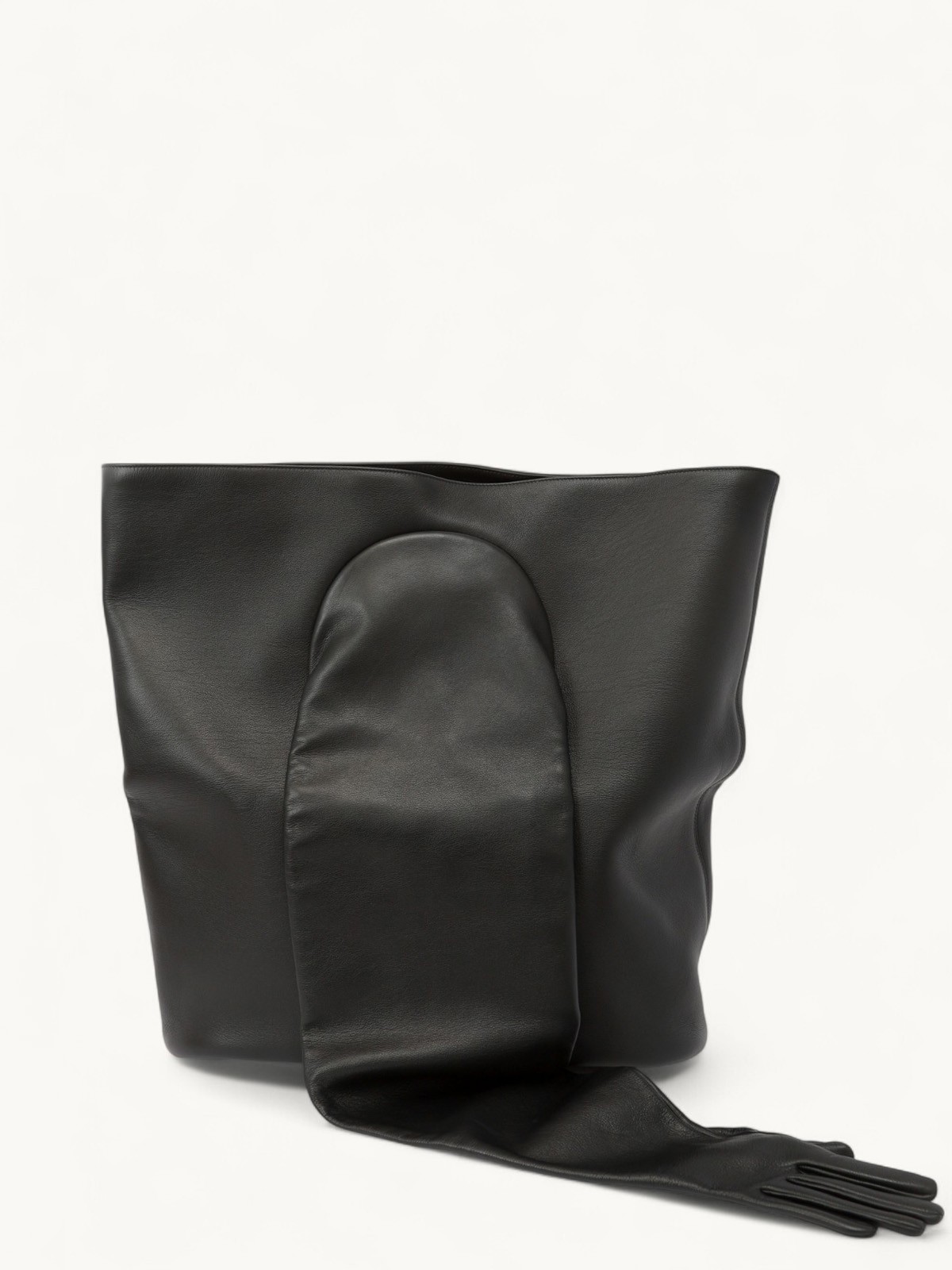 Balenciaga Dolly Glove 0