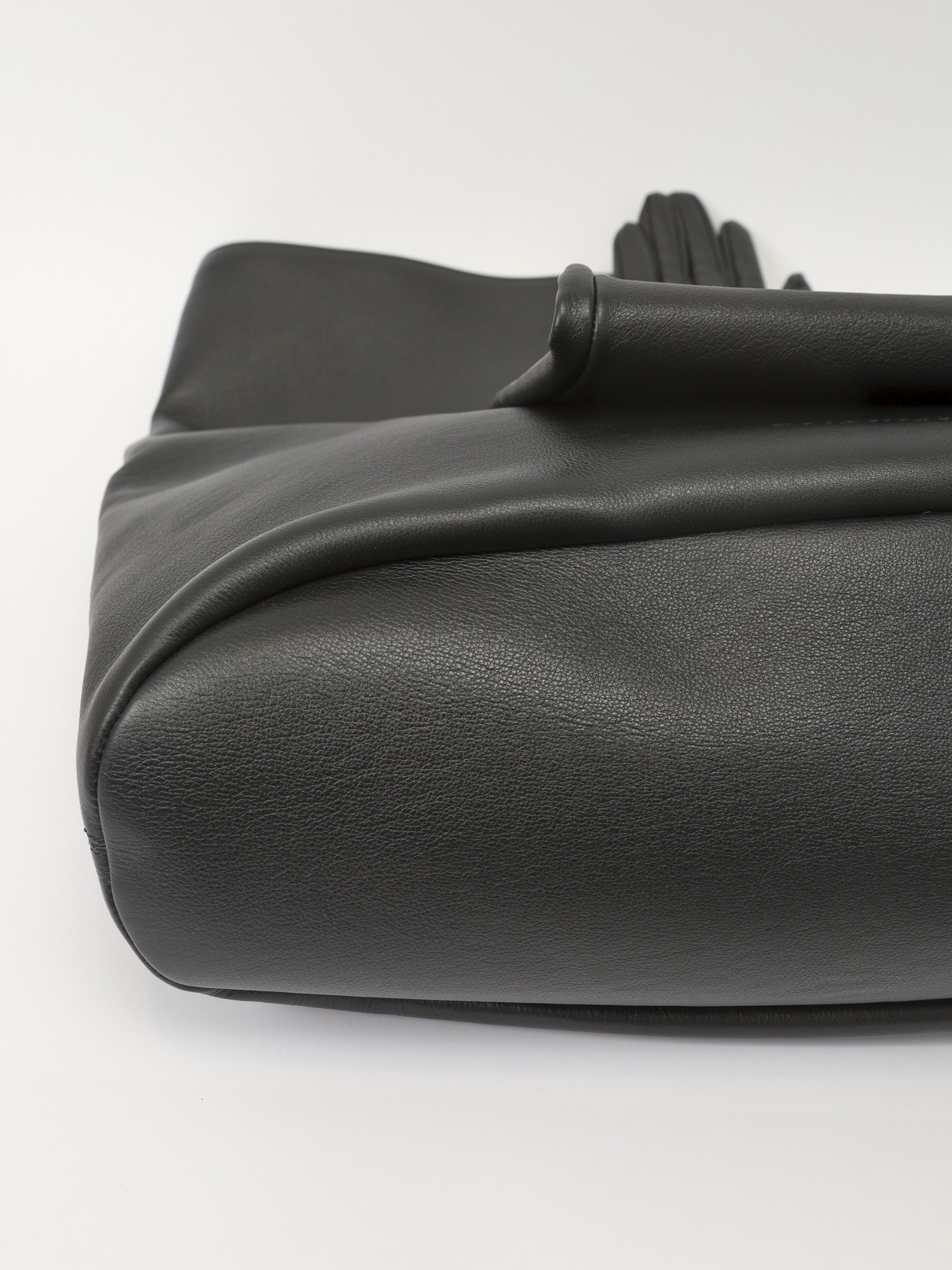 Balenciaga Dolly Glove 4