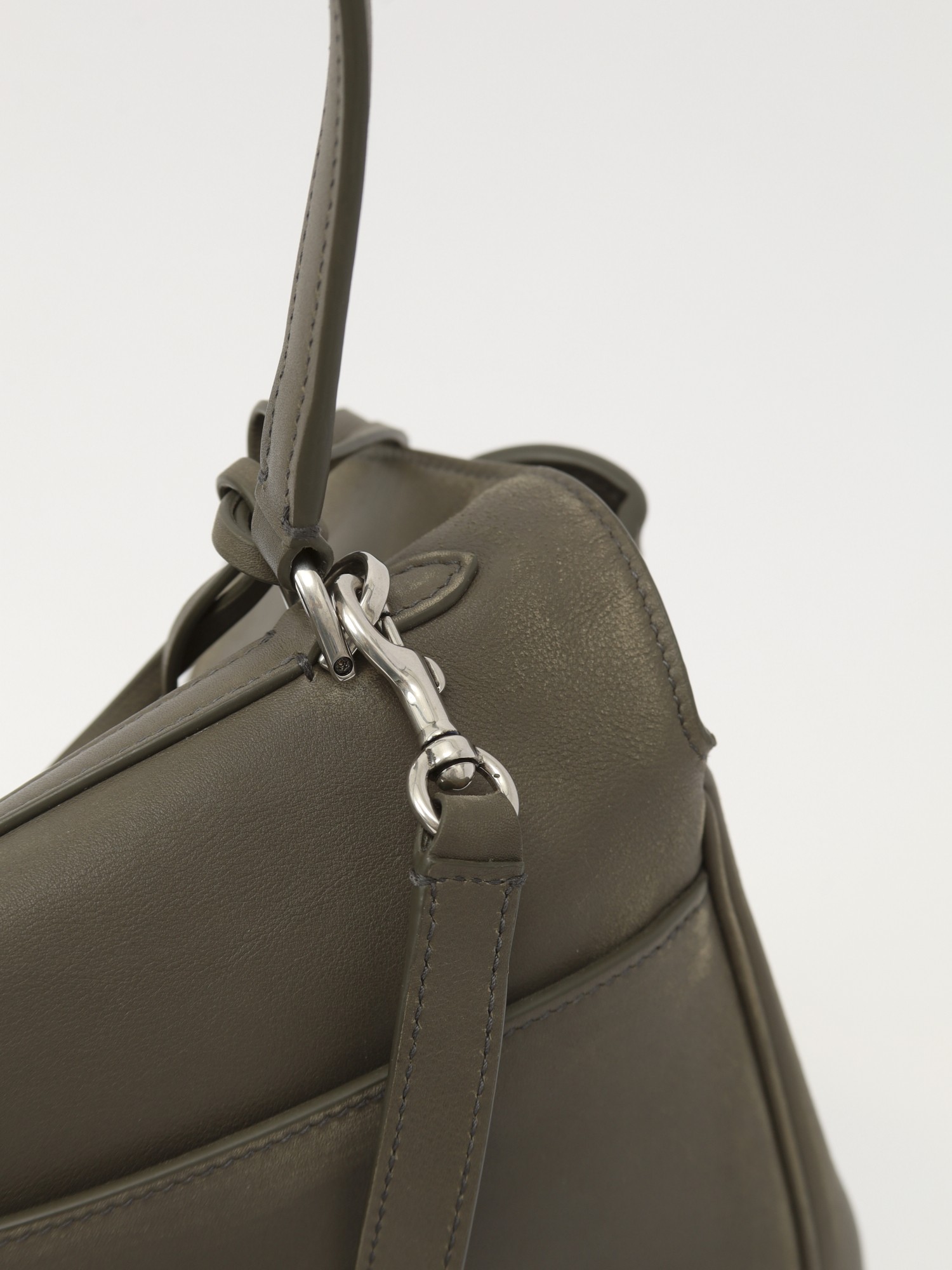 Balenciaga Rodeo 11