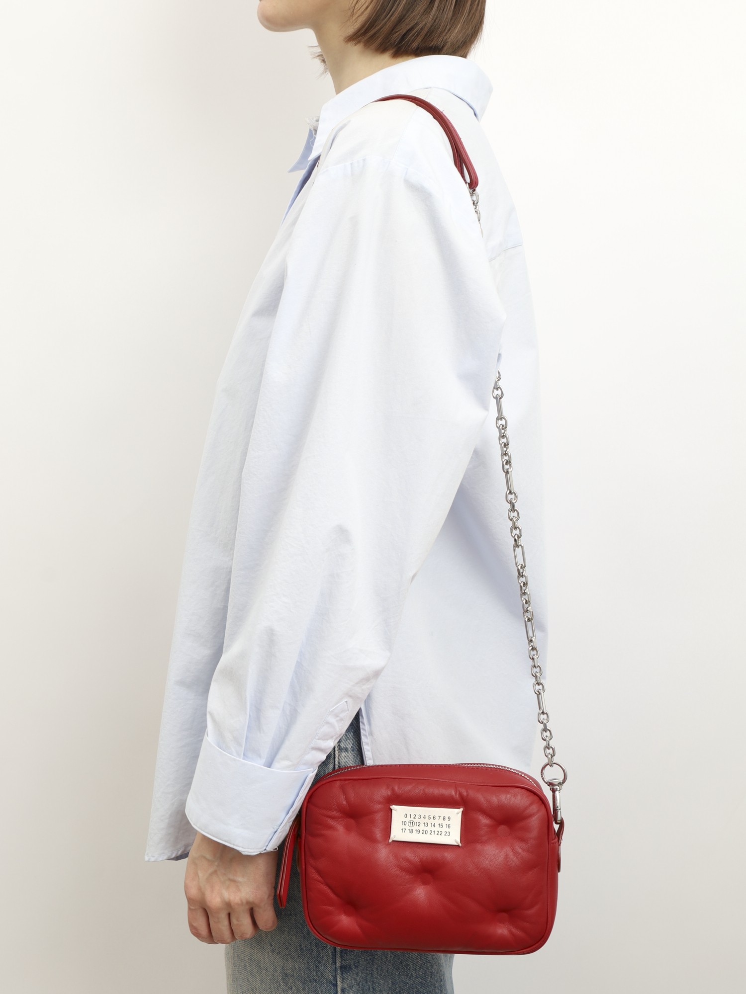 Maison Margiela Glam Slam 1