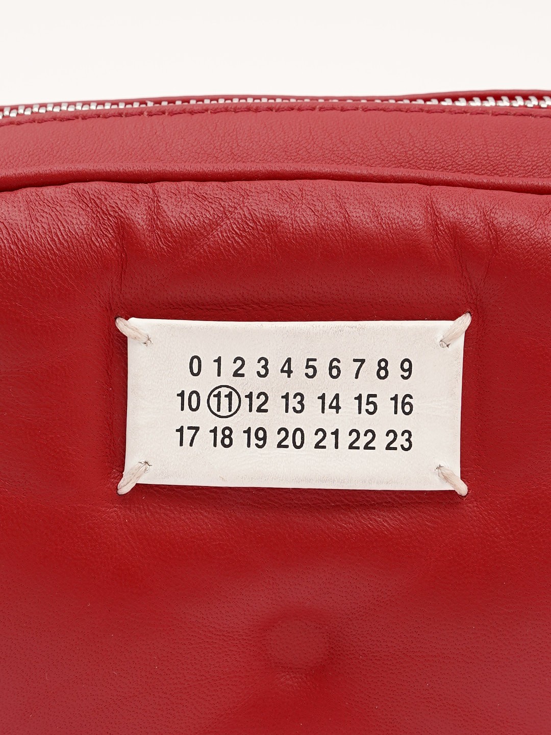 Maison Margiela Glam Slam 5
