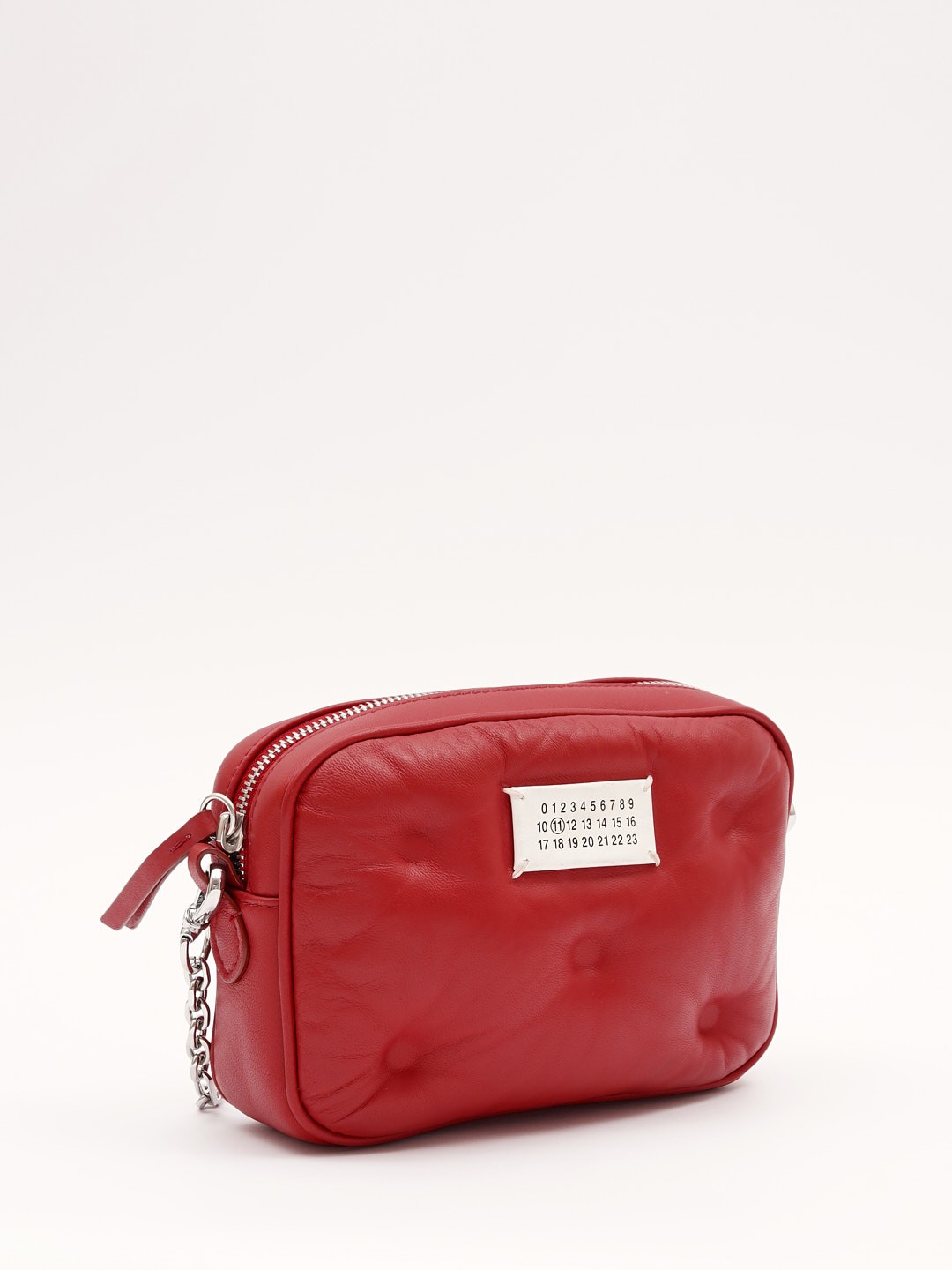 Maison Margiela Glam Slam 2