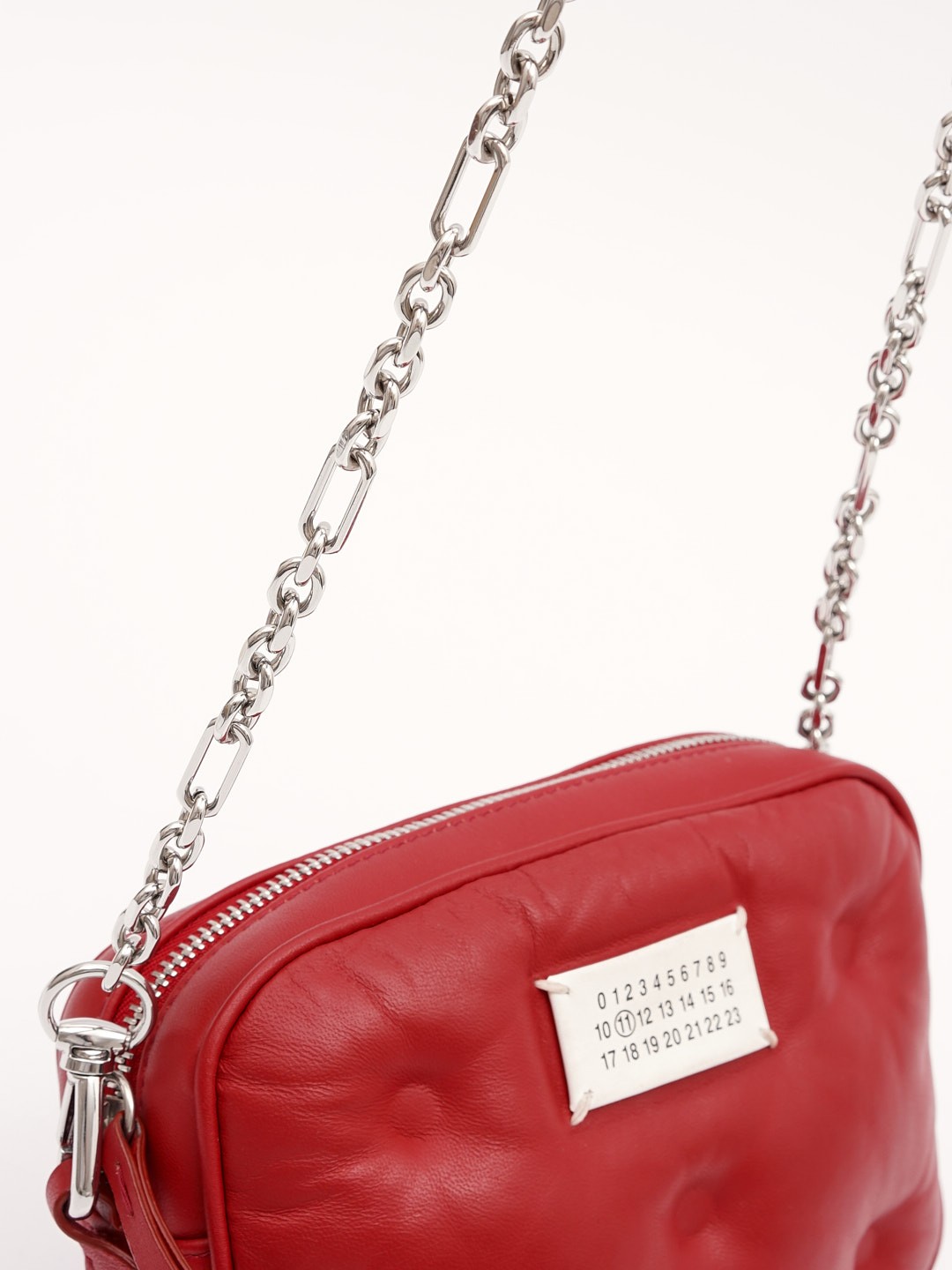 Maison Margiela Glam Slam 4