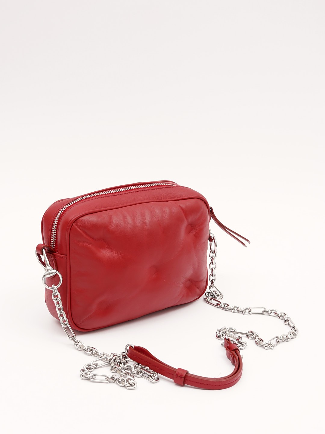 Maison Margiela Glam Slam 3