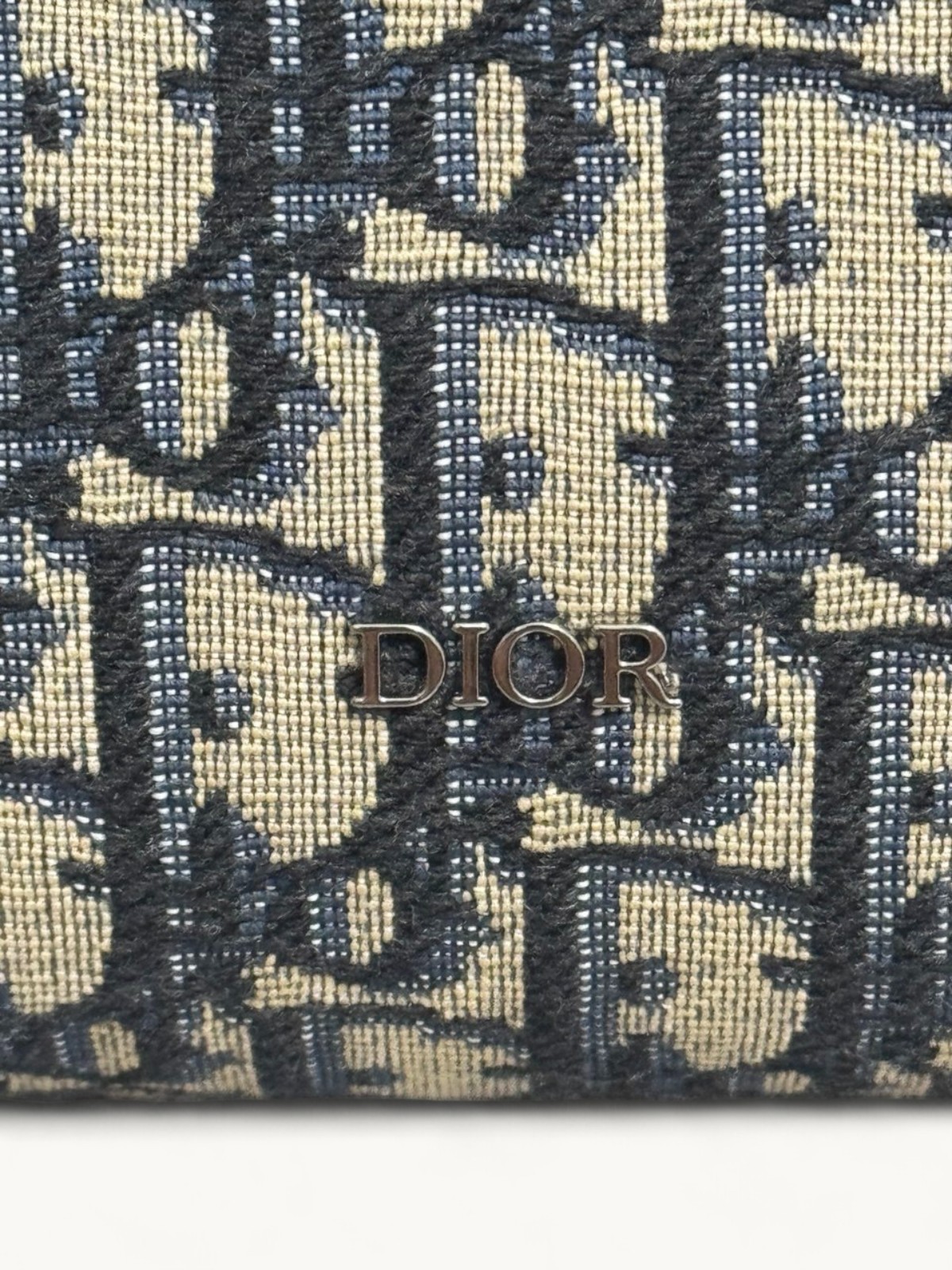 Dior Lingot 12