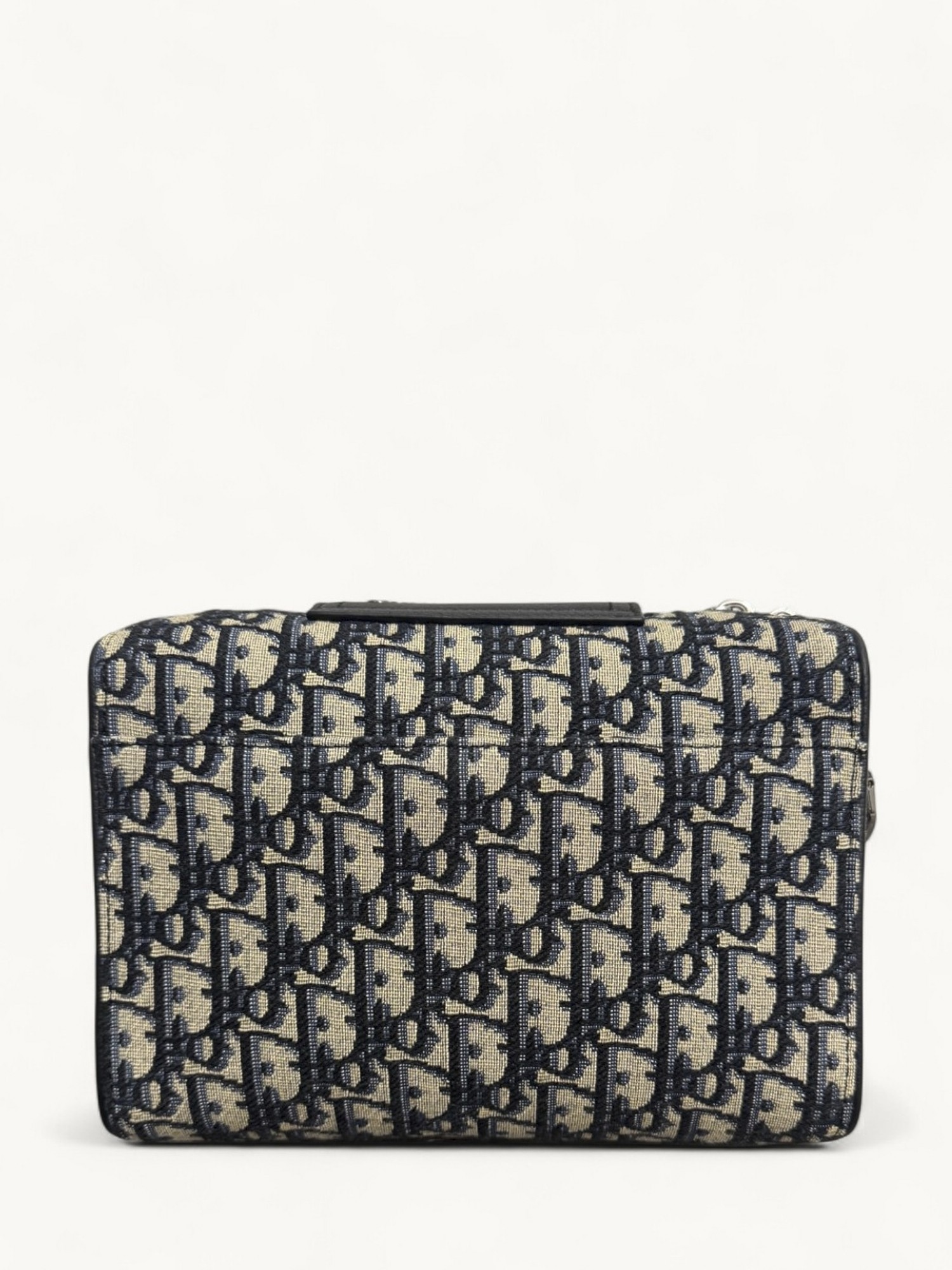 Dior Lingot 1