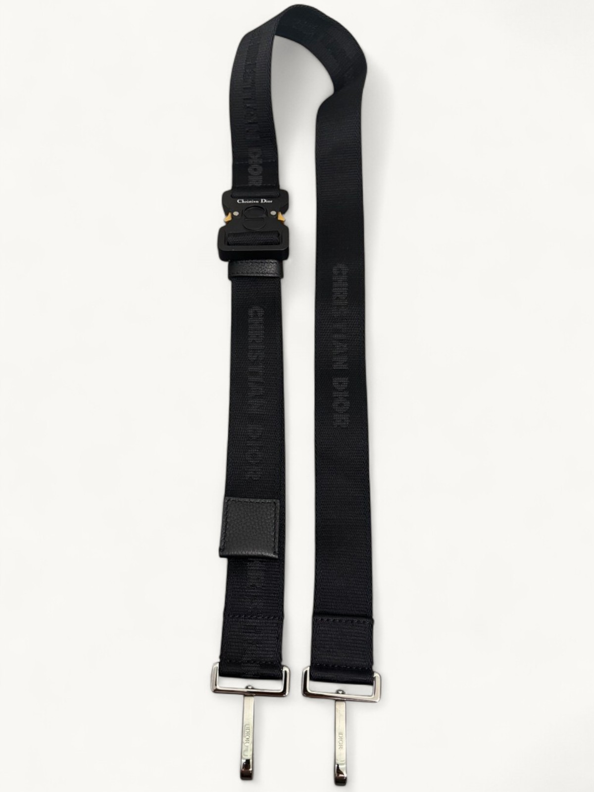 Dior Lingot 11