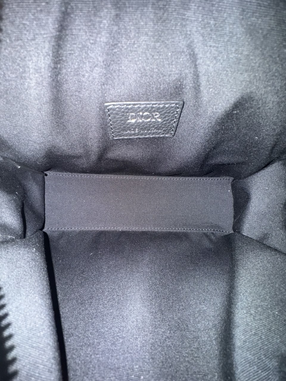 Dior Lingot 8