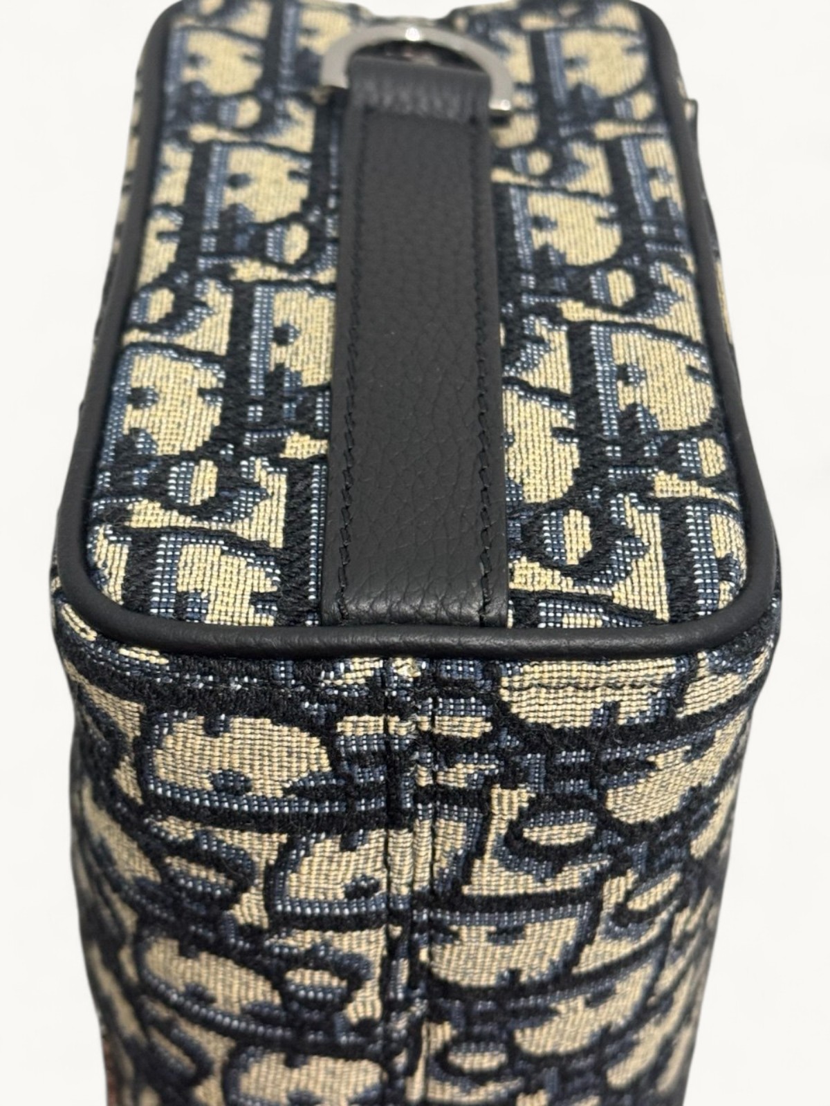 Dior Lingot 3