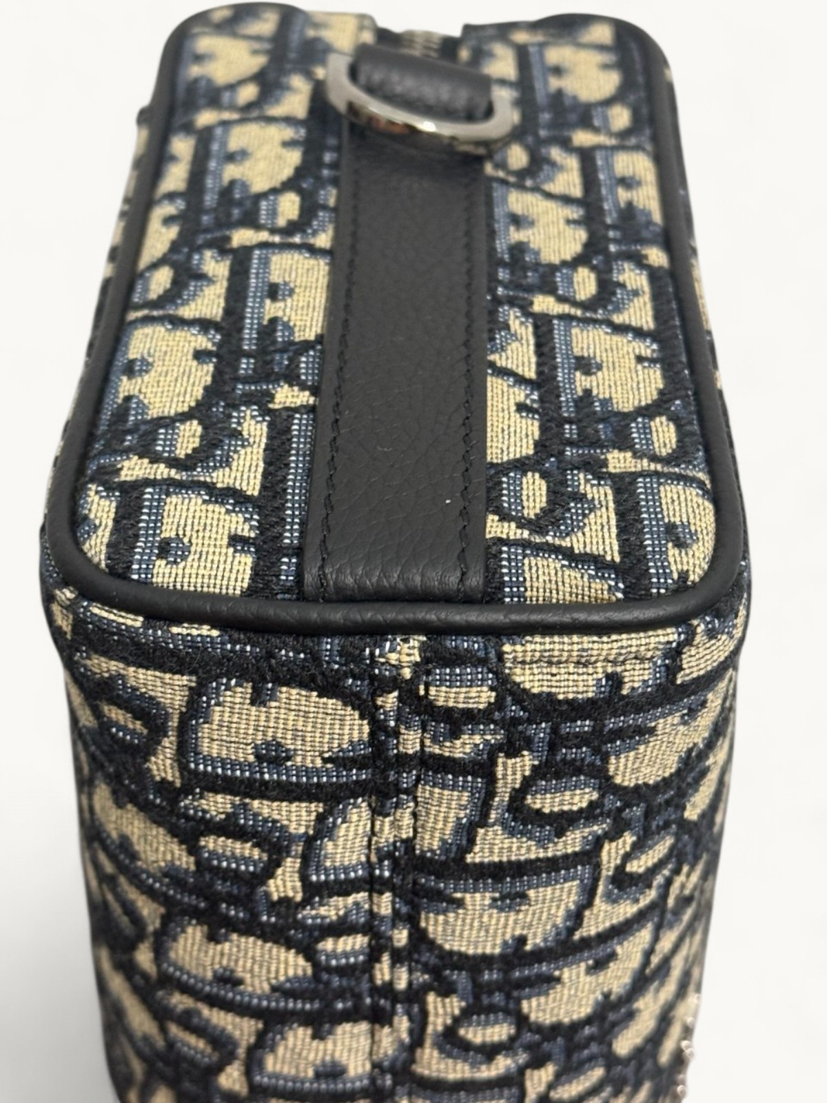 Dior Lingot 2