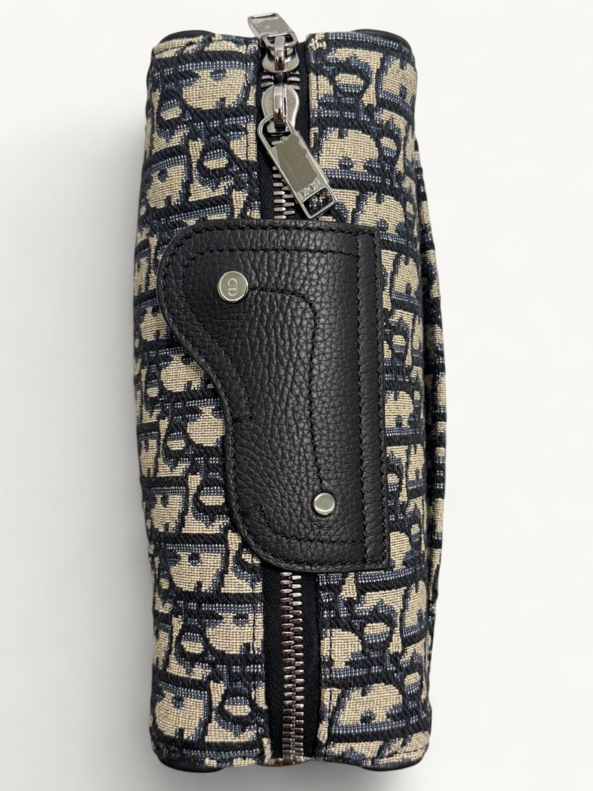 Dior Lingot 4