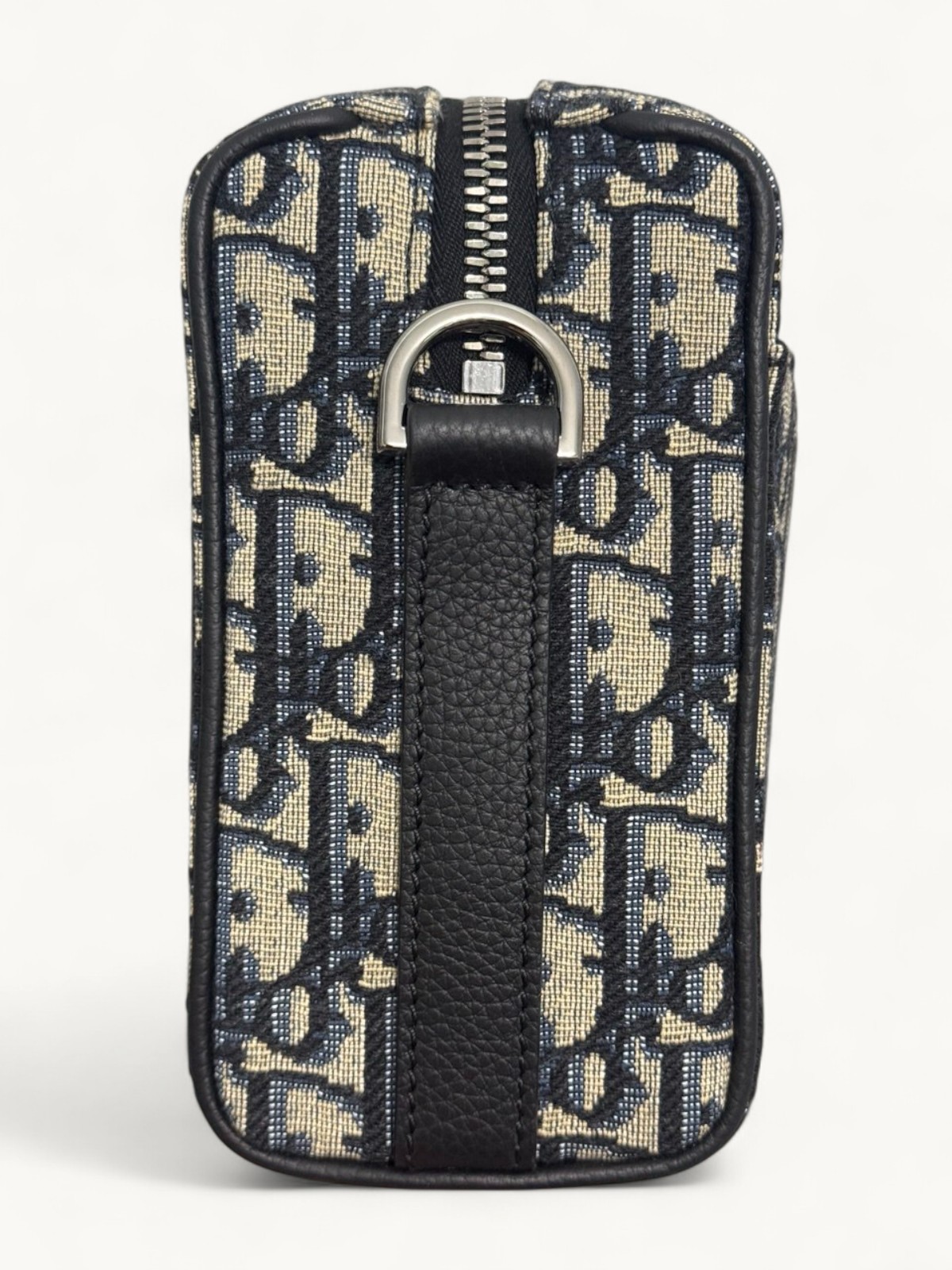 Dior Lingot 6