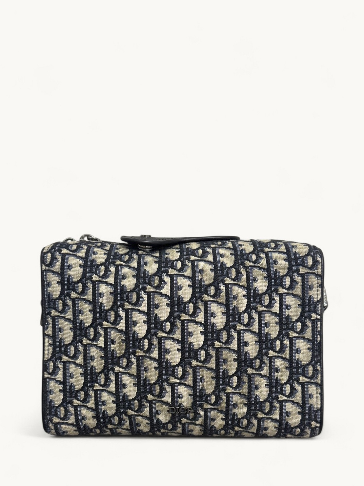 Dior Lingot 0