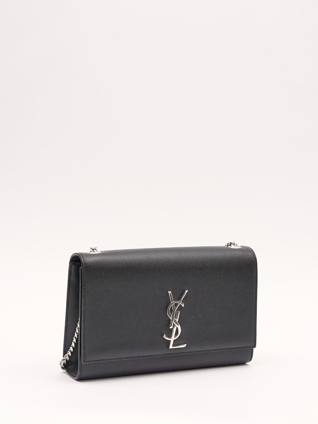 Saint Laurent Kate 2