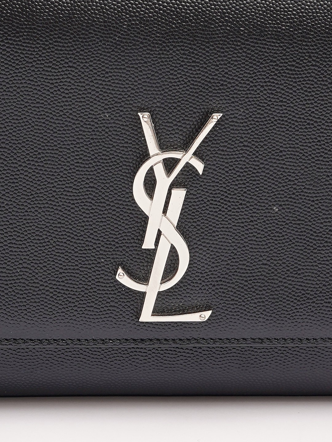 Saint Laurent Kate 5