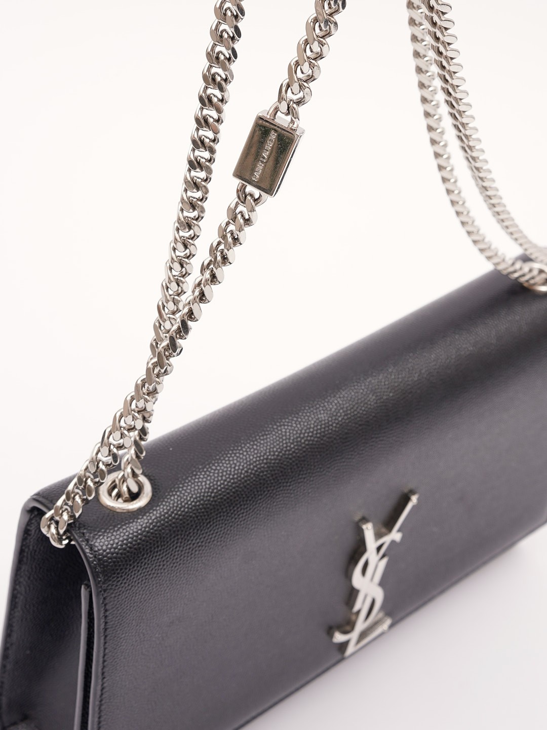 Saint Laurent Kate 4