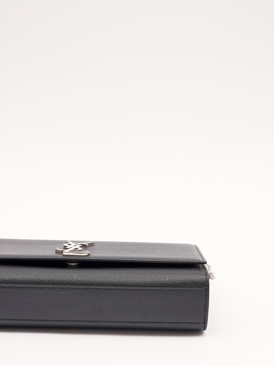 Saint Laurent Kate 8