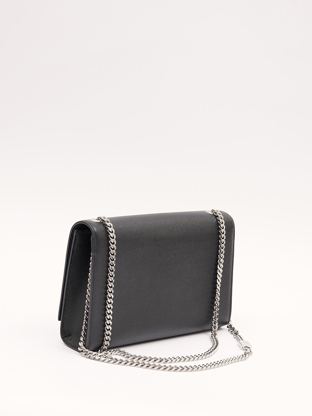 Saint Laurent Kate 3