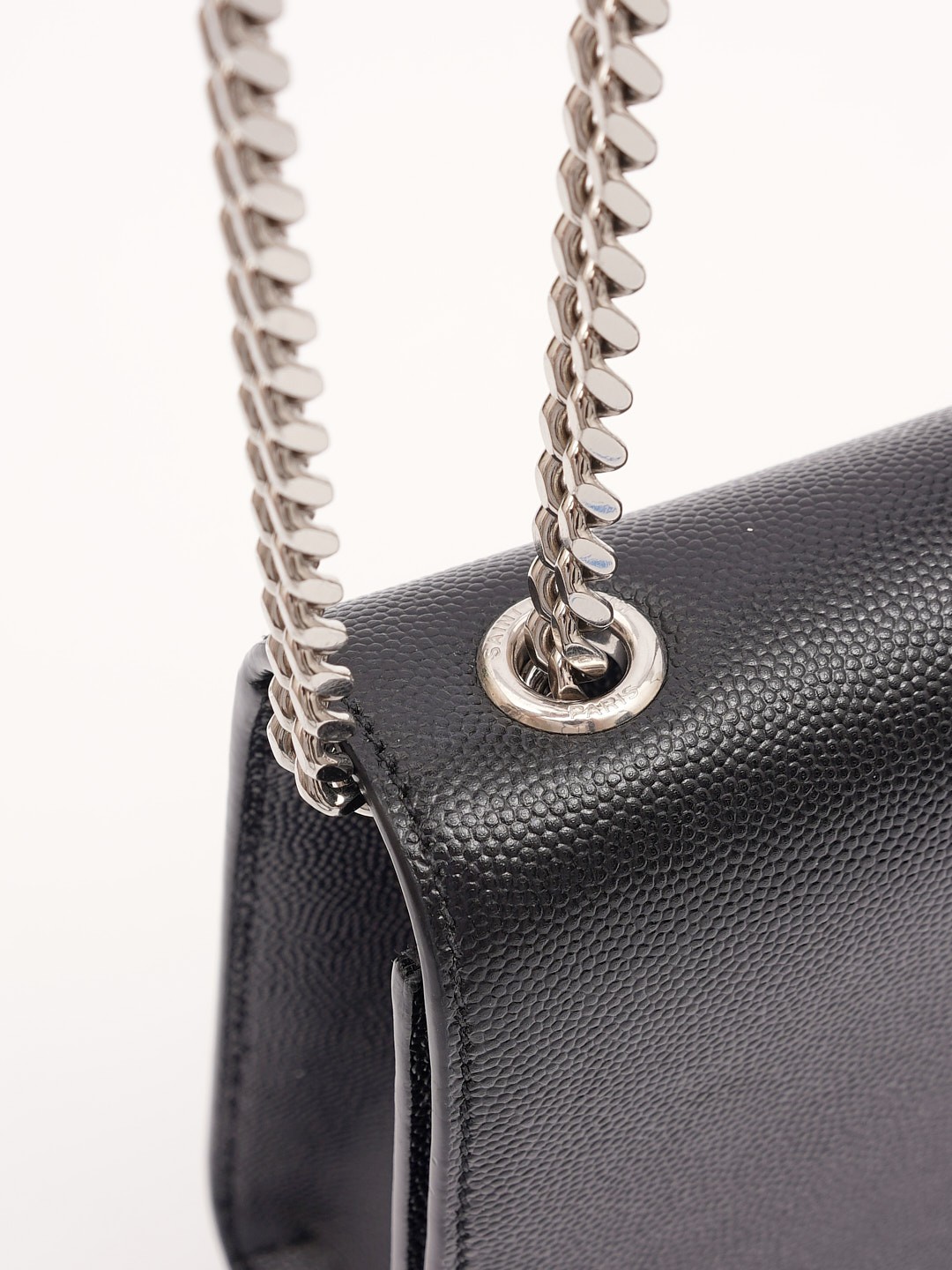 Saint Laurent Kate 6