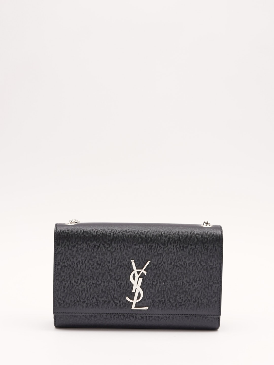 Saint Laurent Kate 0