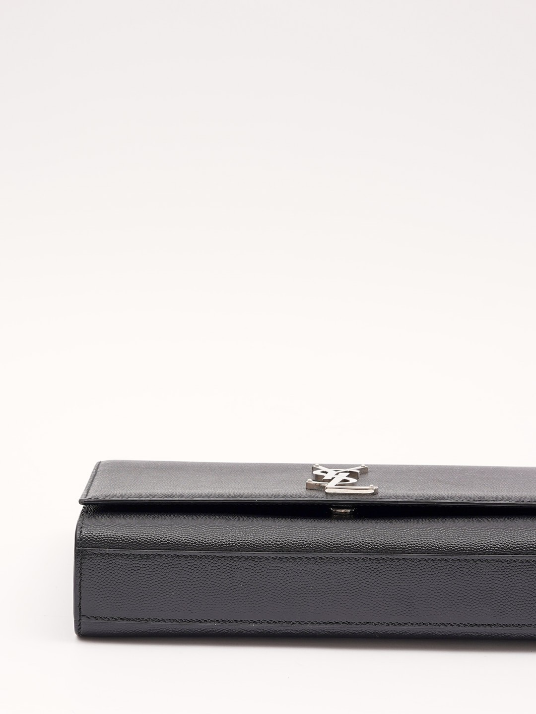 Saint Laurent Kate 7