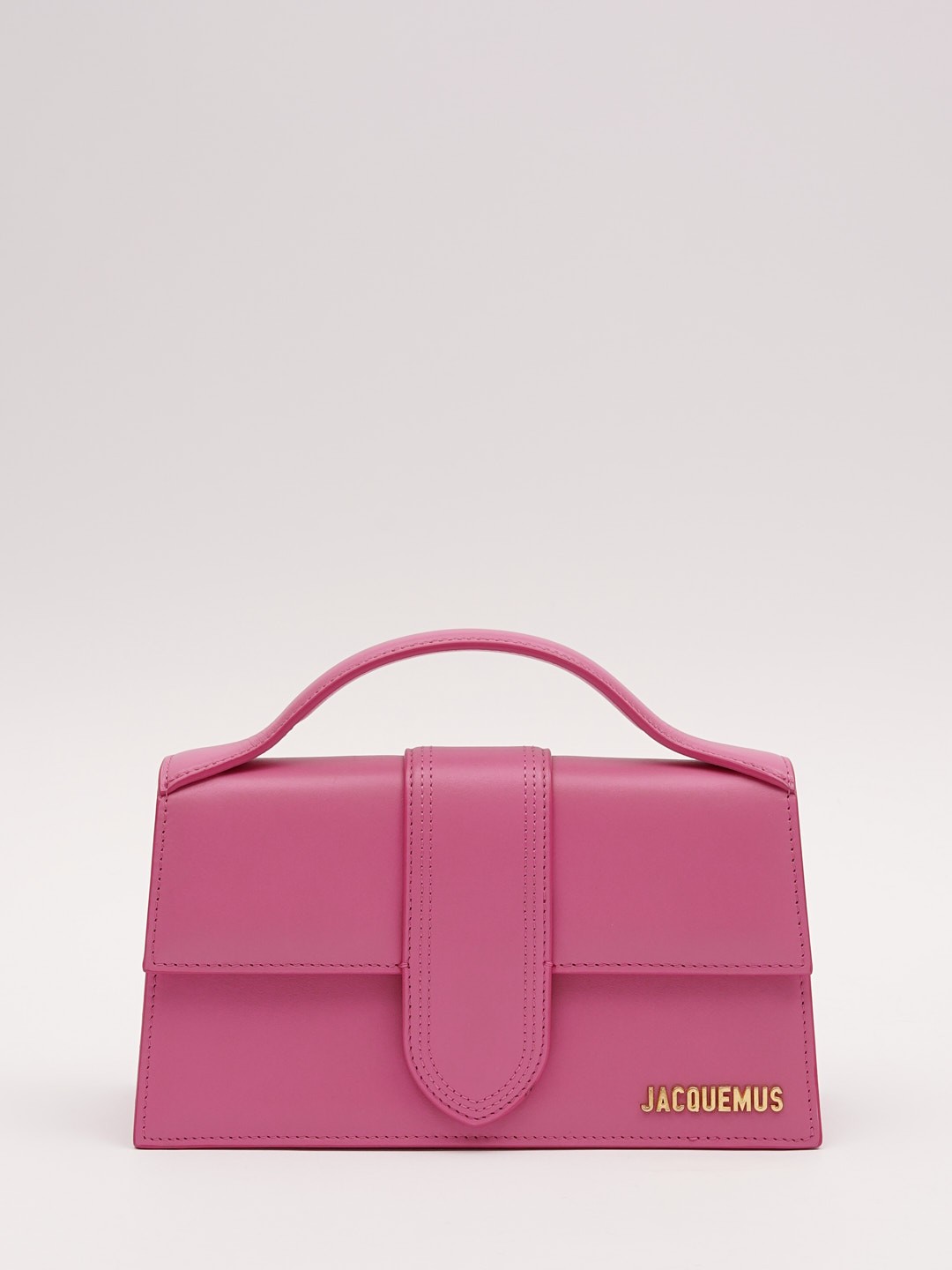 Jacquemus Le Bambino  0