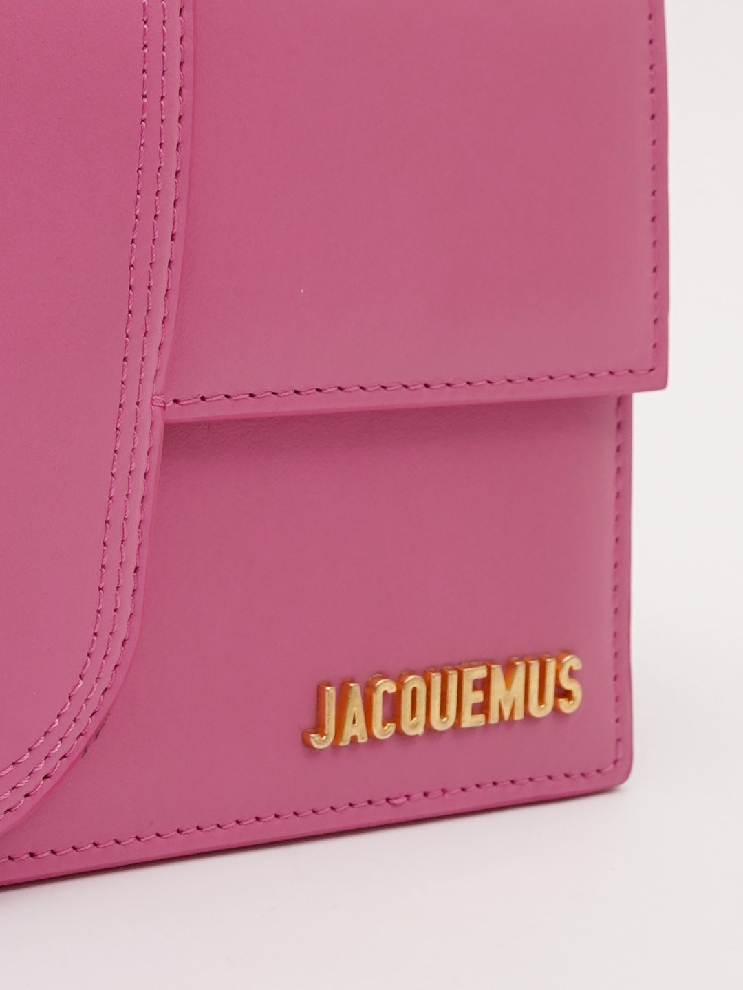Jacquemus Le Bambino  5