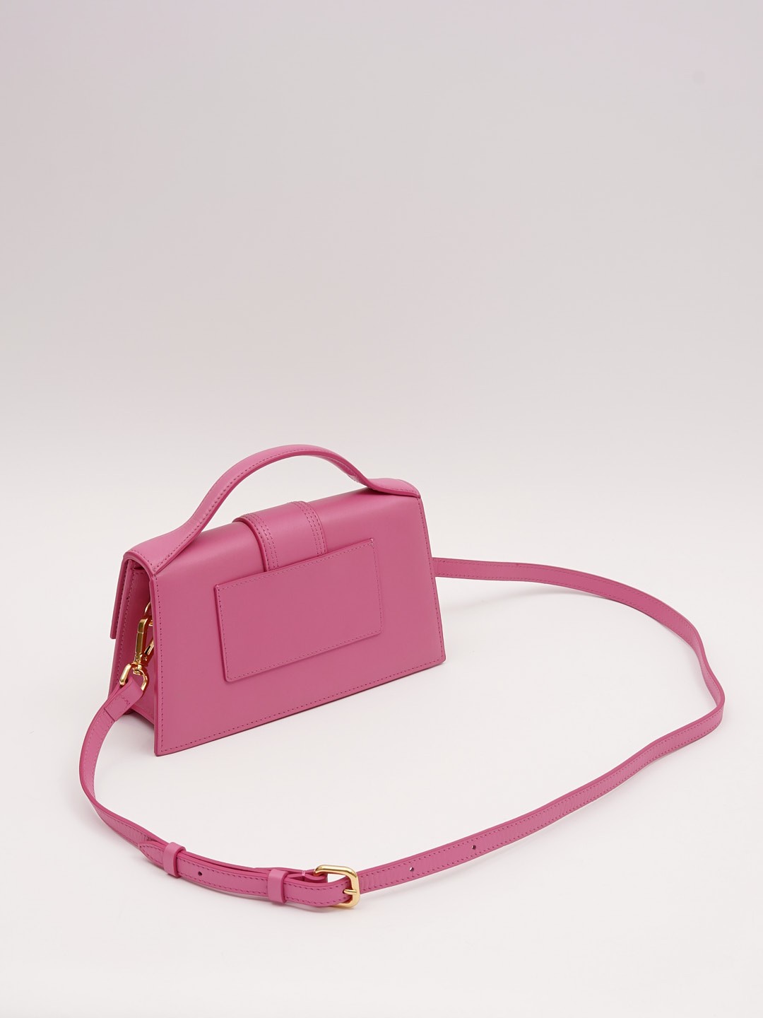 Jacquemus Le Bambino  3